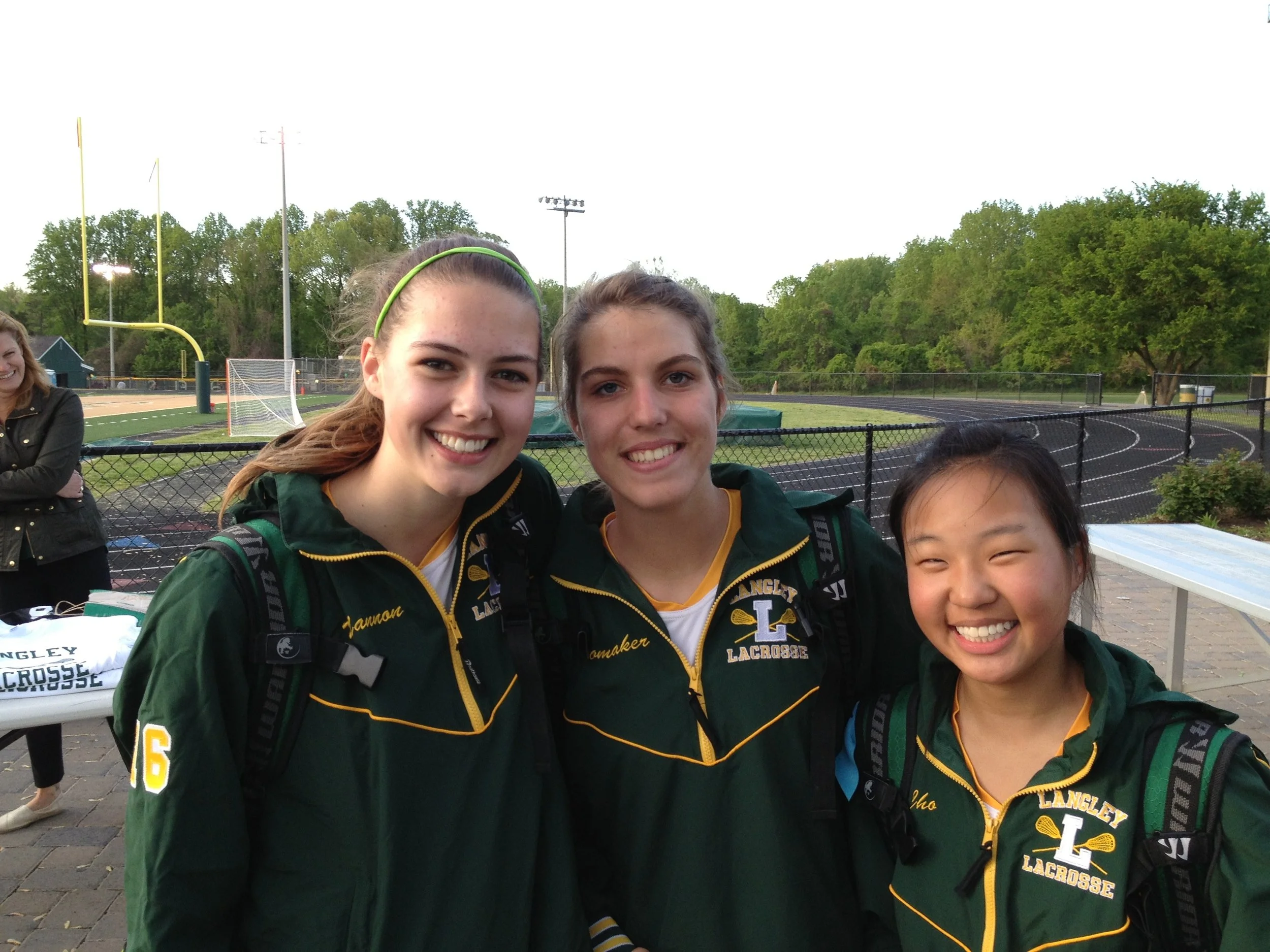 0613 Lacrosse Ava Caroline Monica.jpg