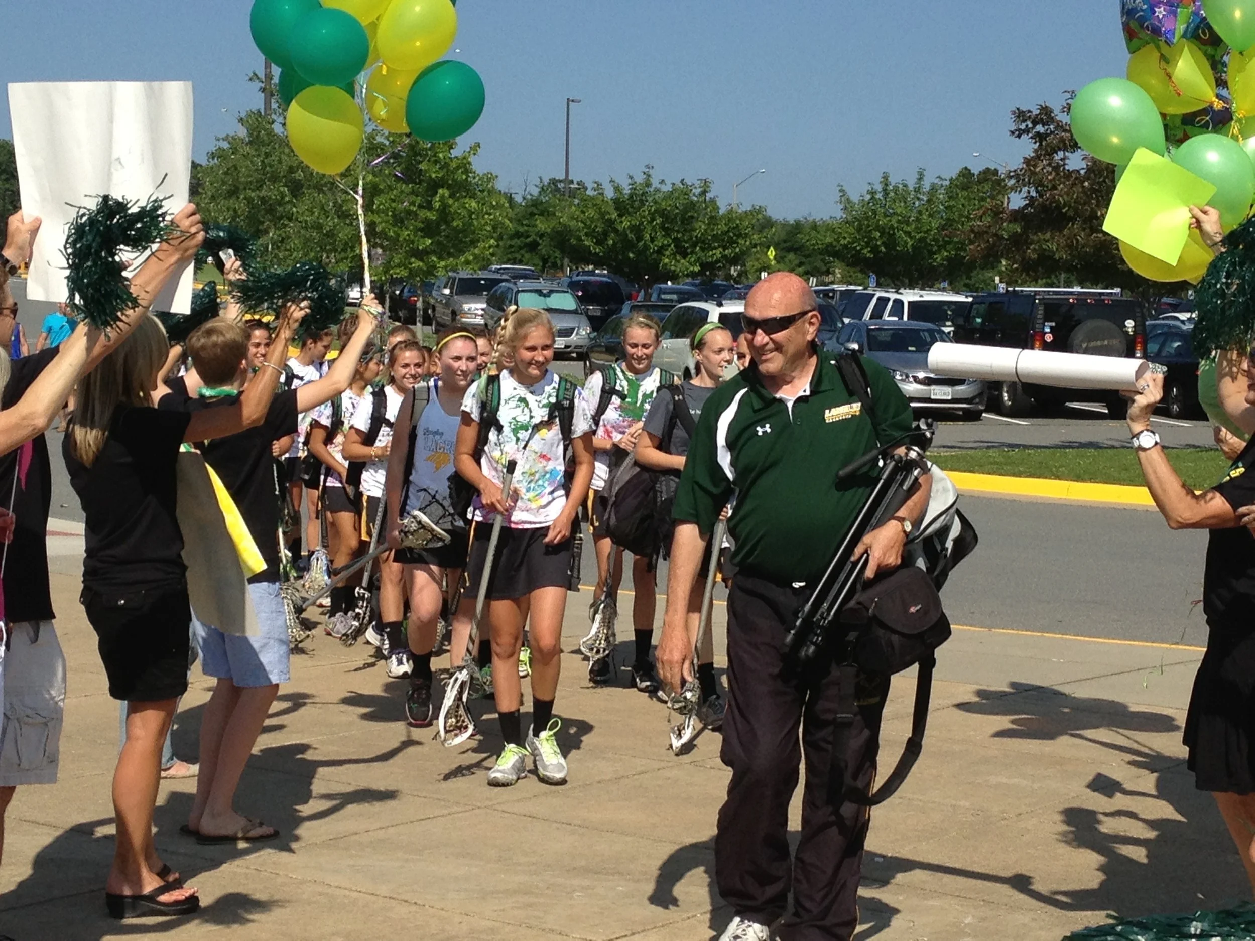 0613 Lacrosse State Championship.jpg