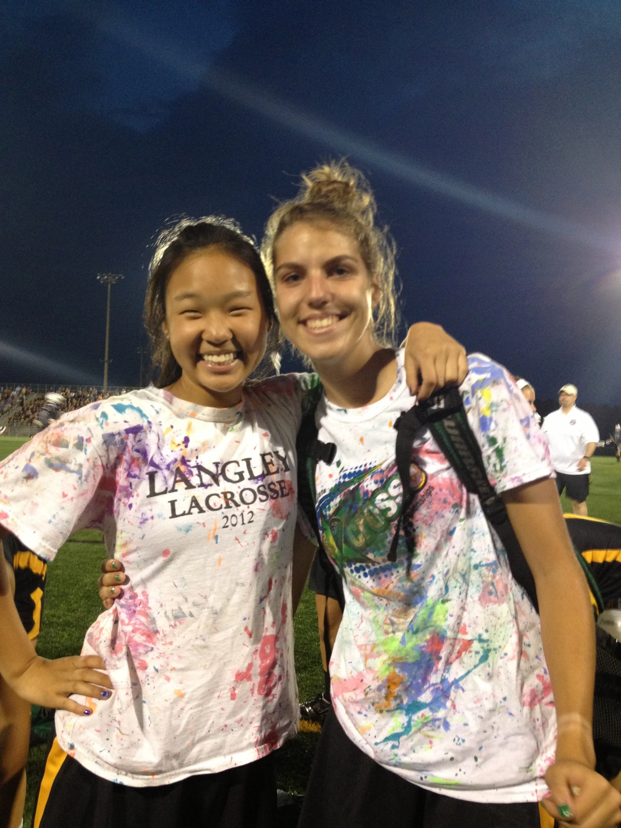 0613 LAX State Final Ava Monica.jpg