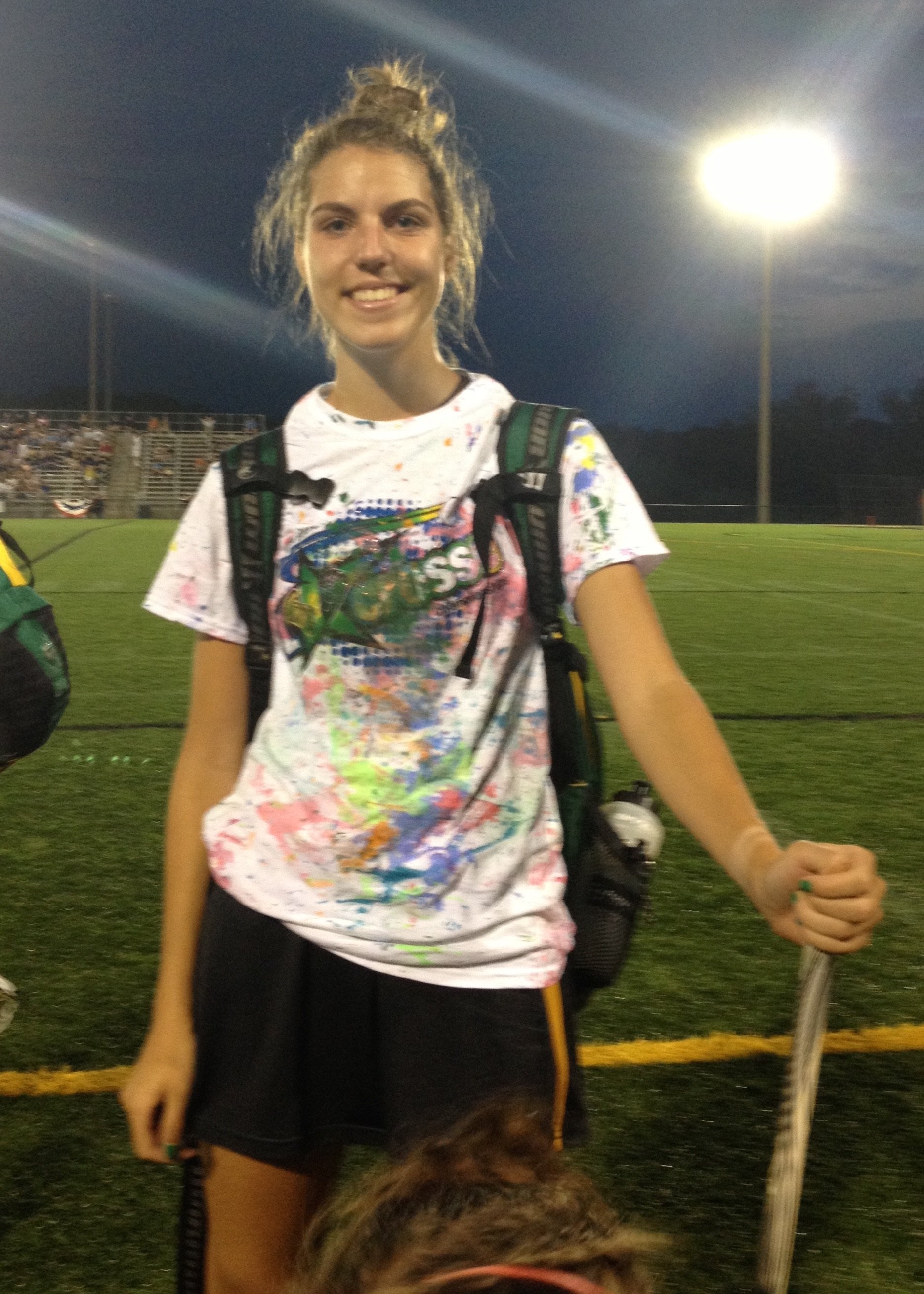 0613 LAX State Final Ava.jpg