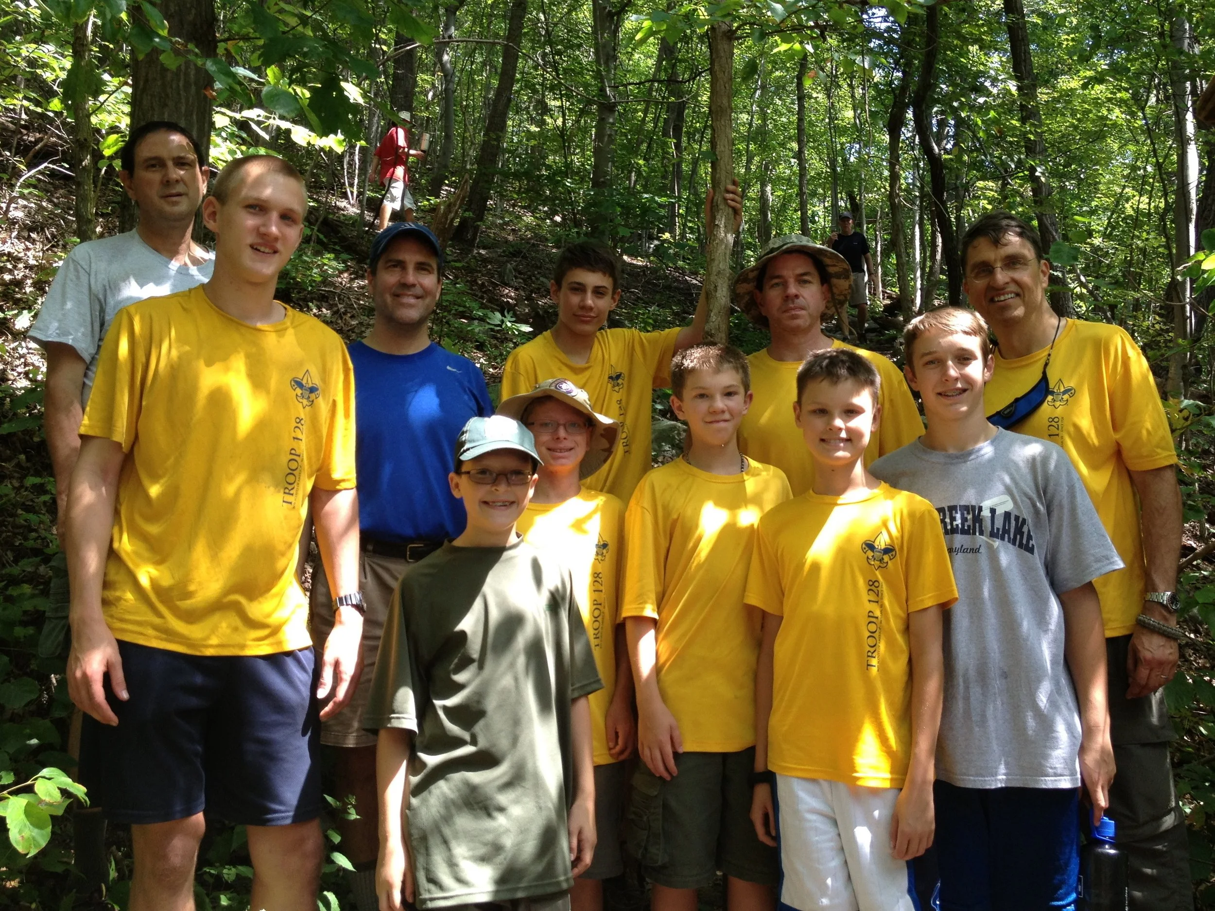 0813 BSA Keyes Gap Backpacking 1.jpg