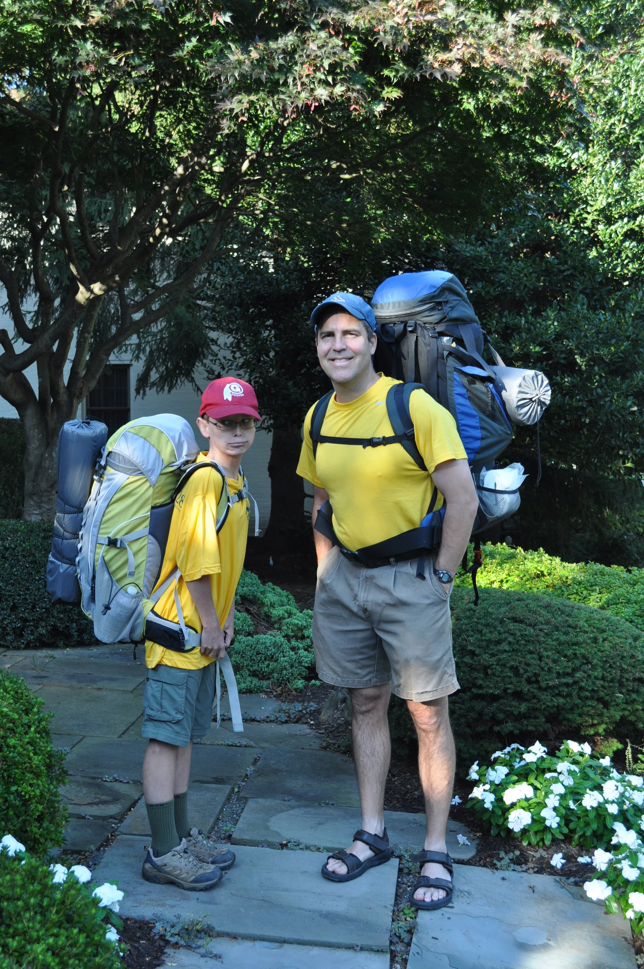 0813 BSA Keyes Gap Backpacking Nate Dad 1.jpg