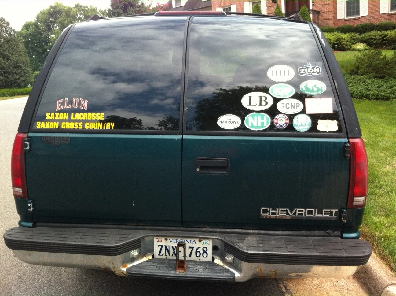 0813 Chevy Tahoe Sold.jpg