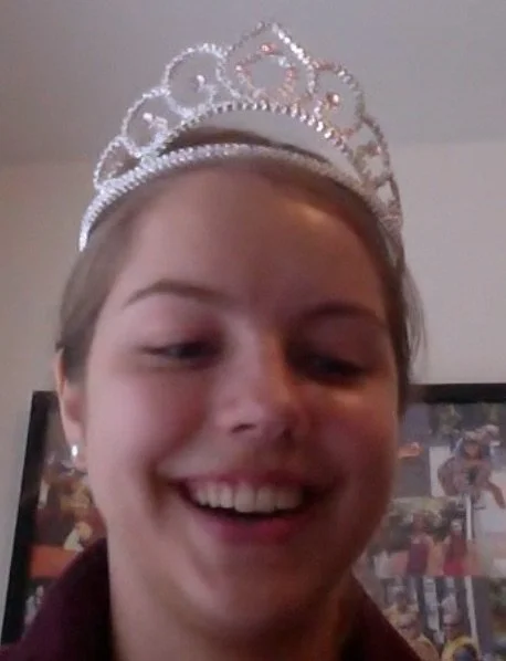 0913 Grace Birthday.jpg