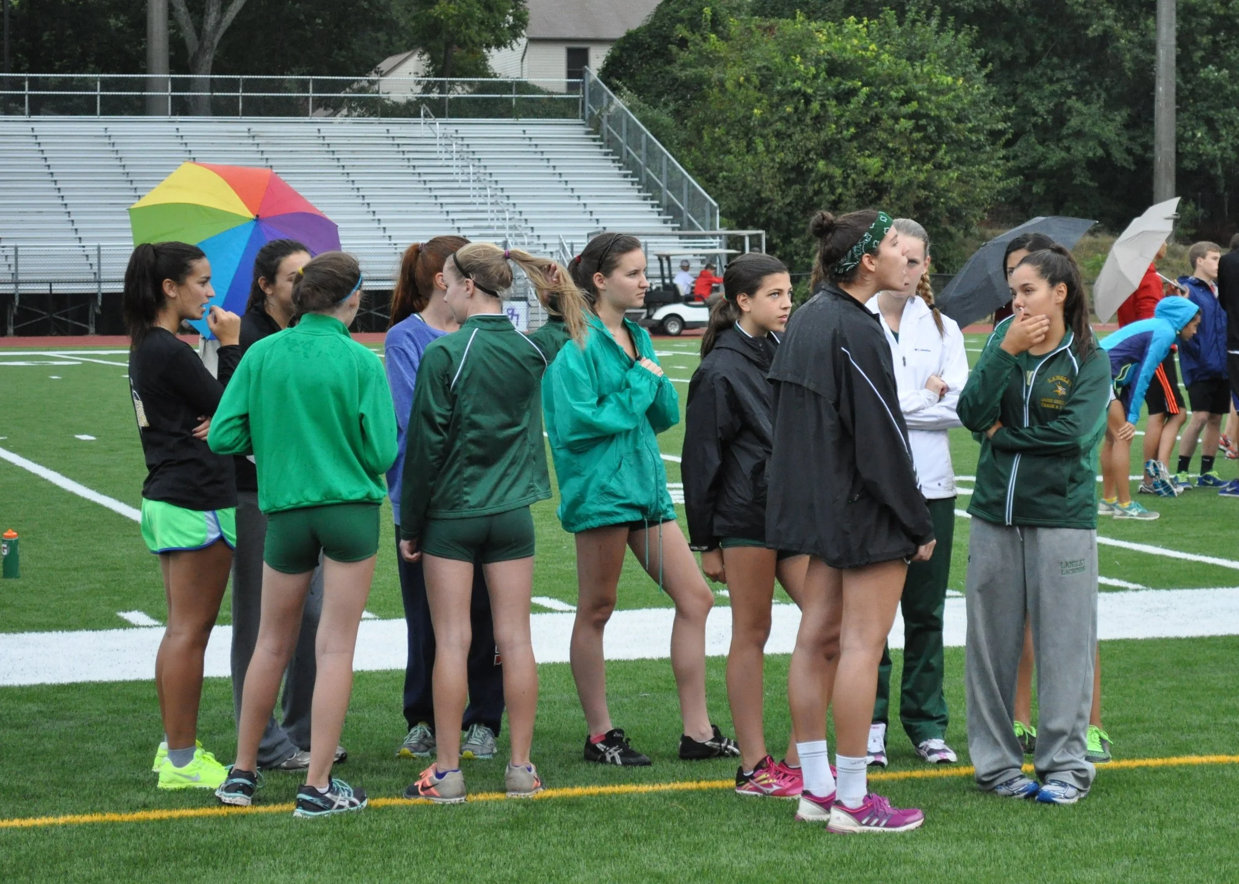 0913 XC Ava Braddock Relays 1.jpg