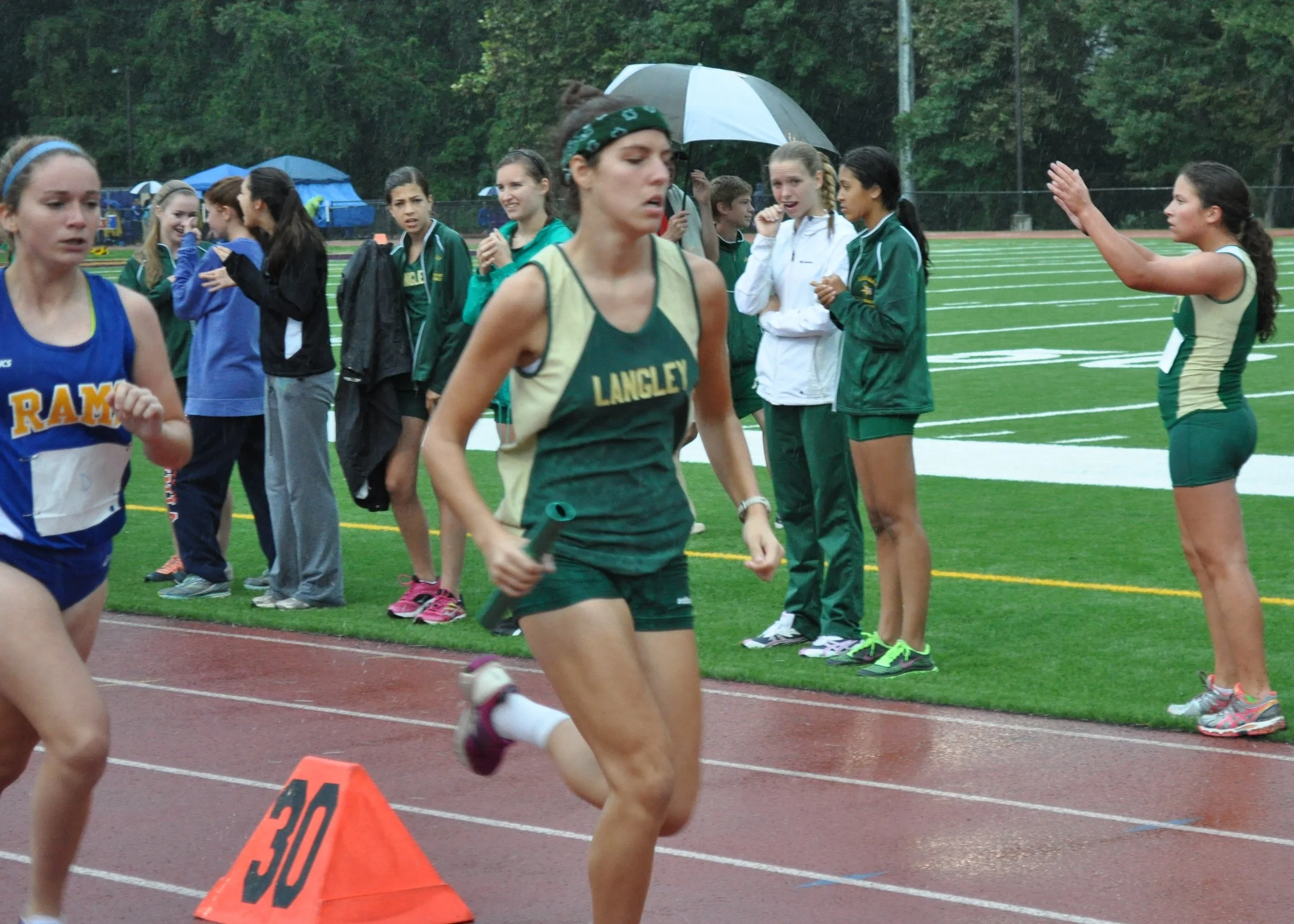 0913 XC Ava Braddock Relays 2.jpg