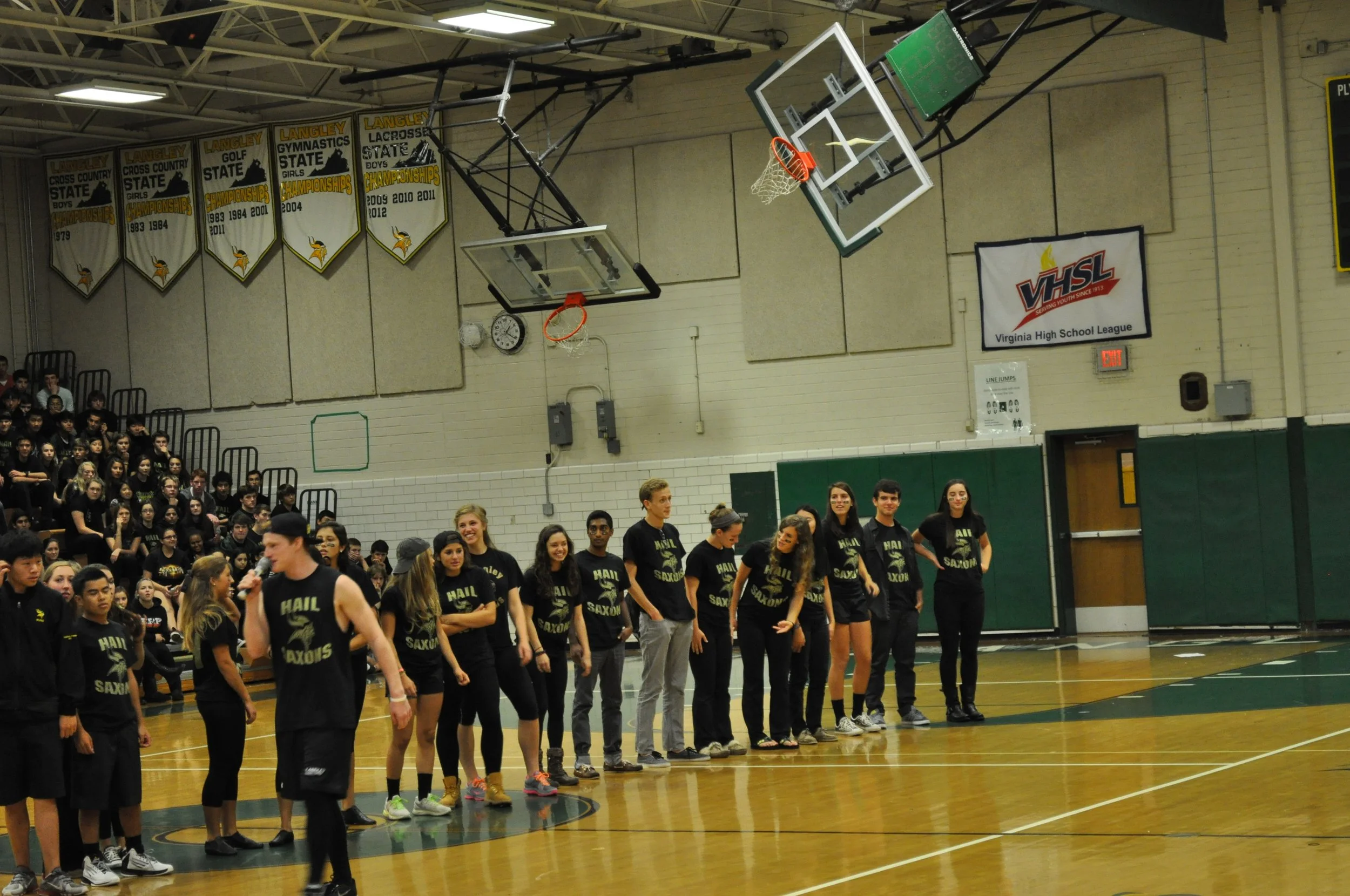 1013 Ava Pep Rally 1.jpg