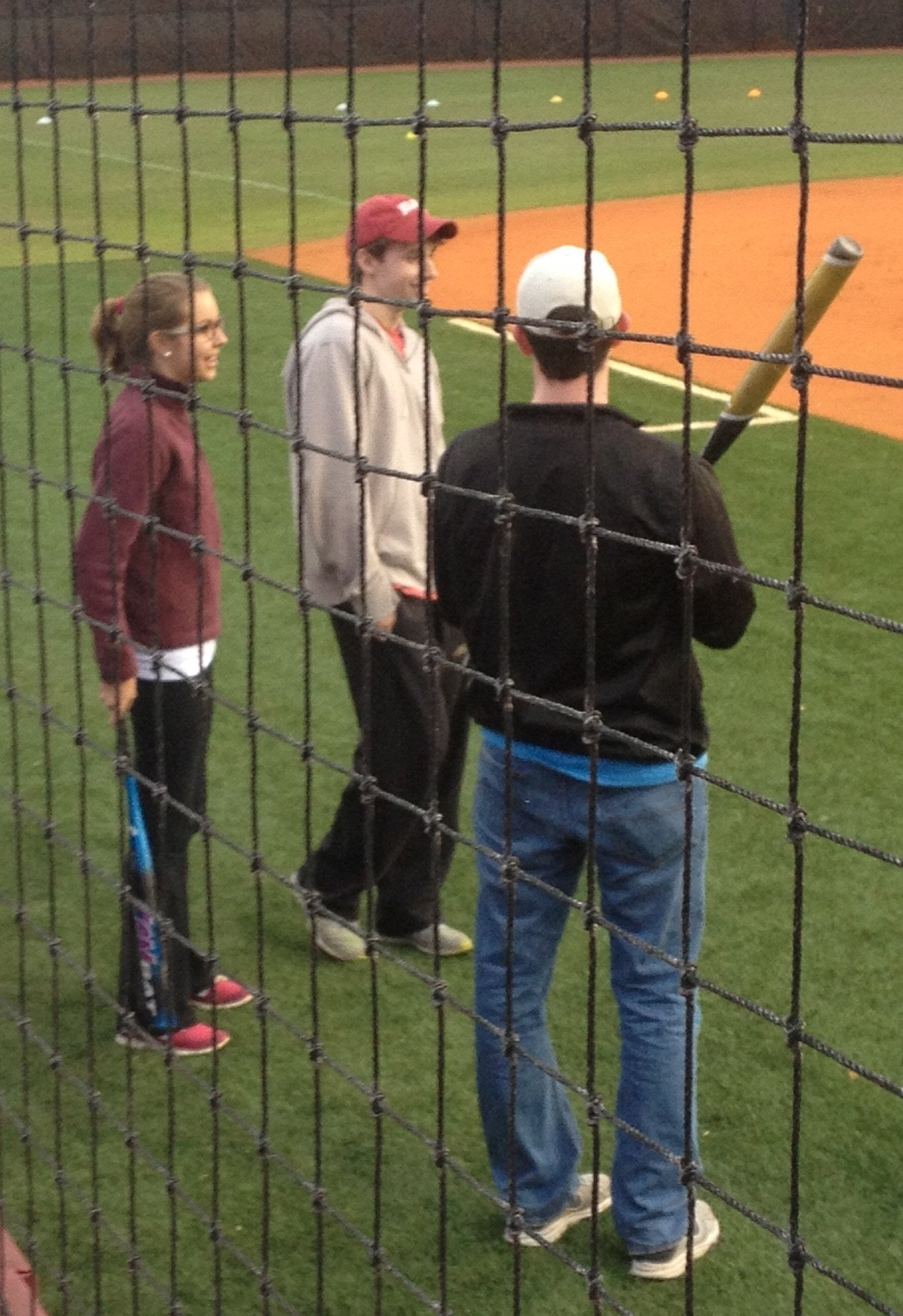 1013 Grace Softball 1.jpg