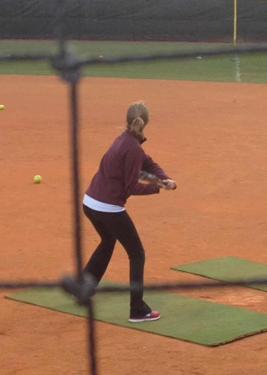 1013 Grace Softball 3.jpg