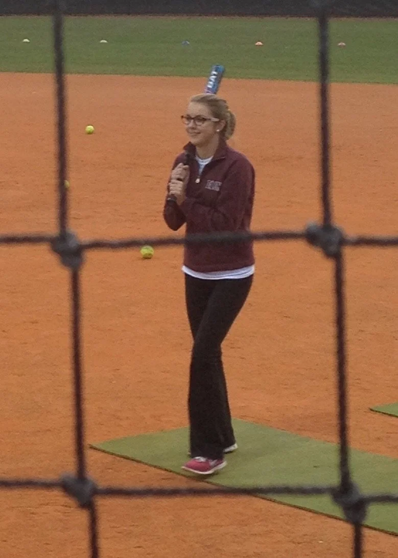 1013 Grace Softball 4.jpg