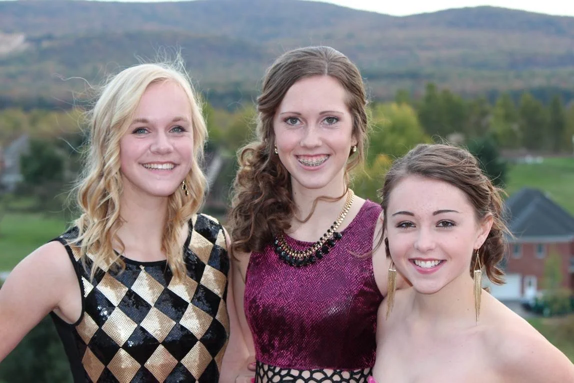 1013 Lydia and friends.jpg