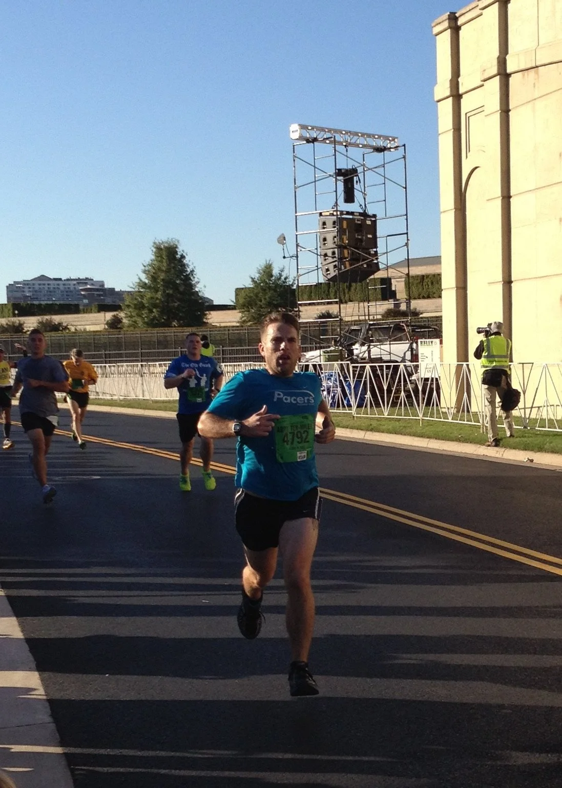 1013 Michael Army 10 Miler.jpg