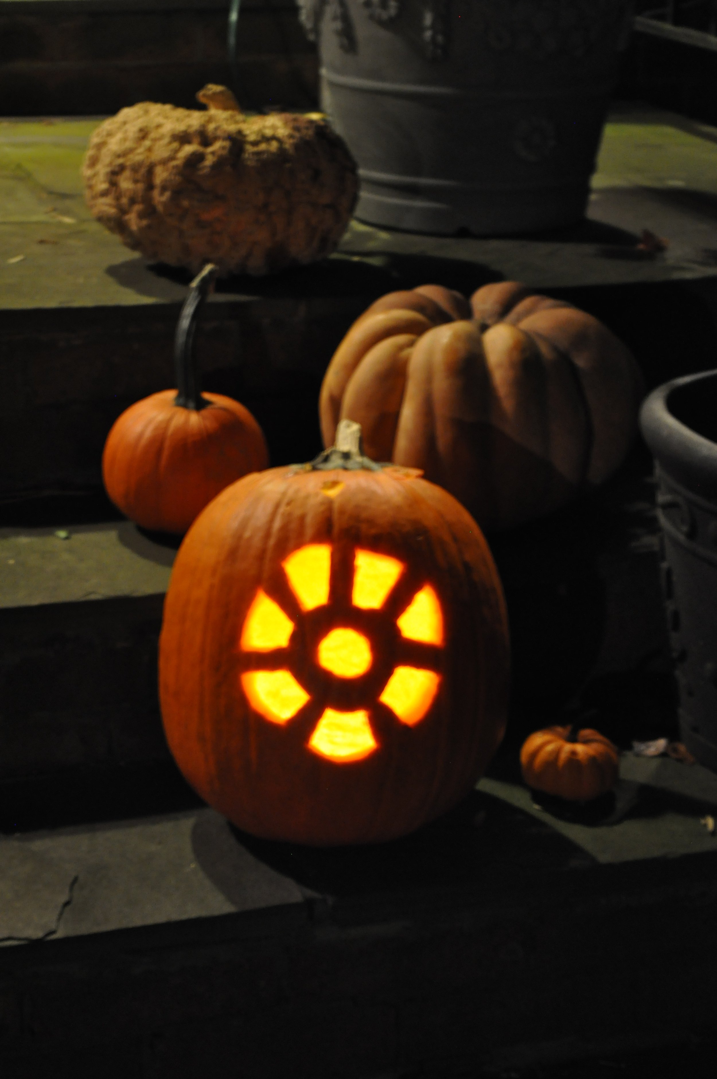1013 Pumpkin Iron Man.jpg
