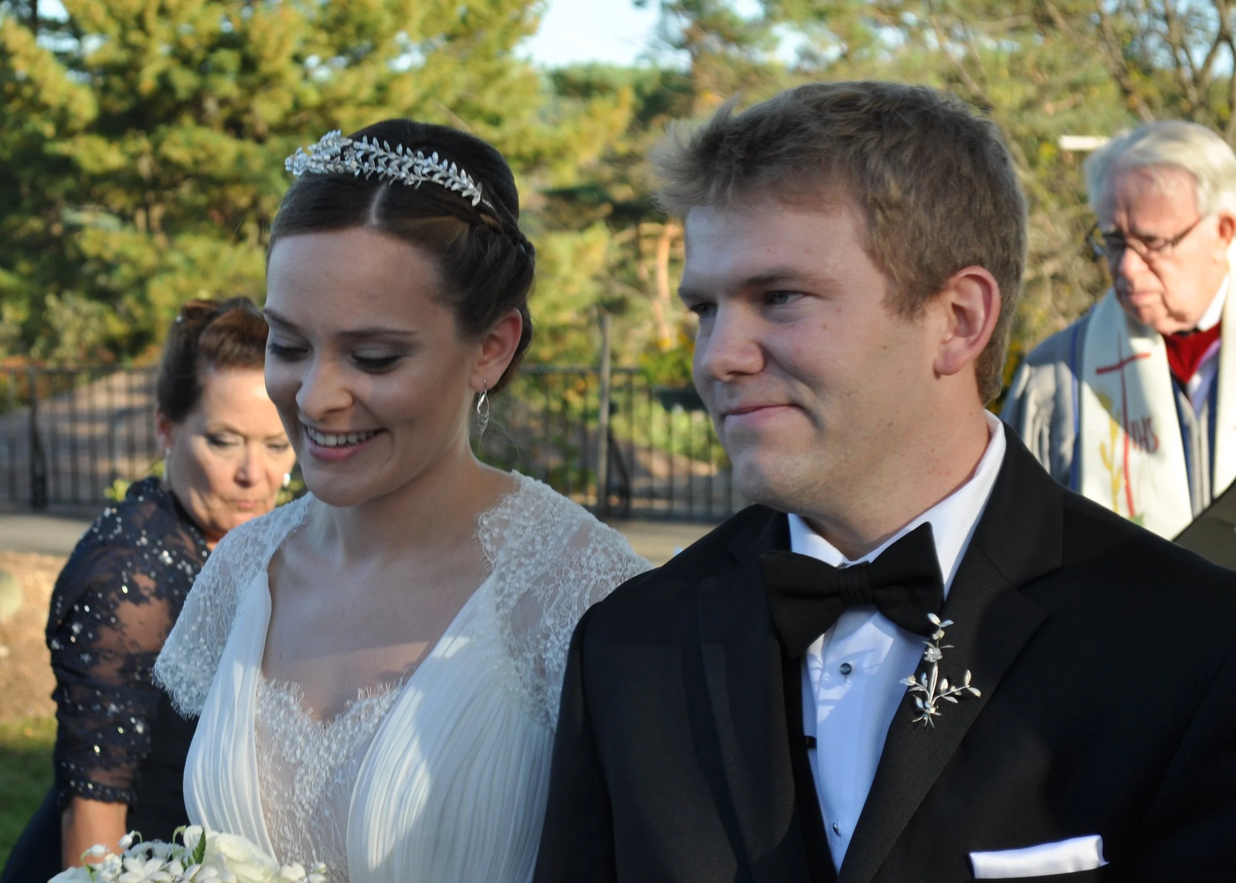 1013 Wedding Beth Brian 1.jpg