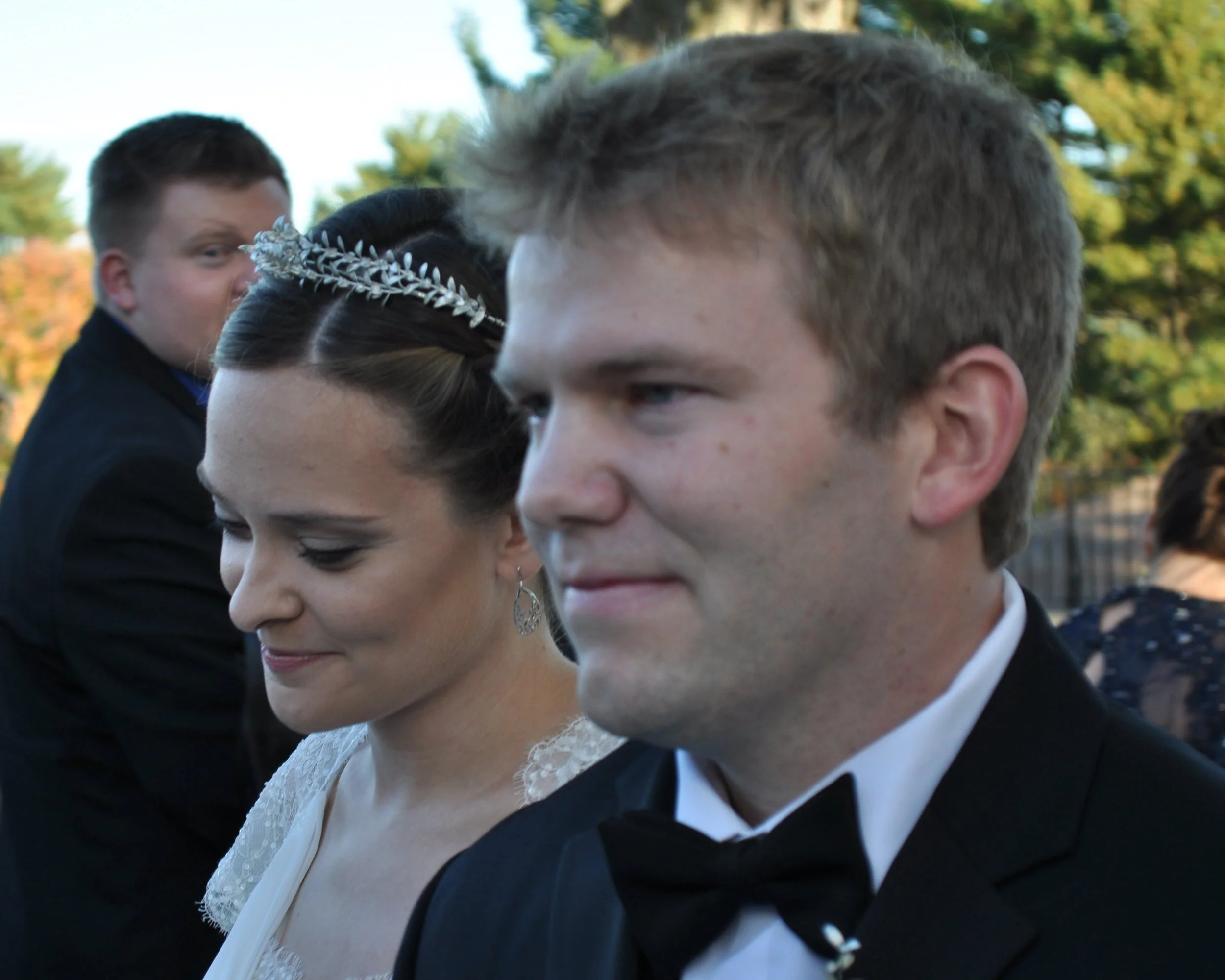 1013 Wedding Beth Brian 2.jpg