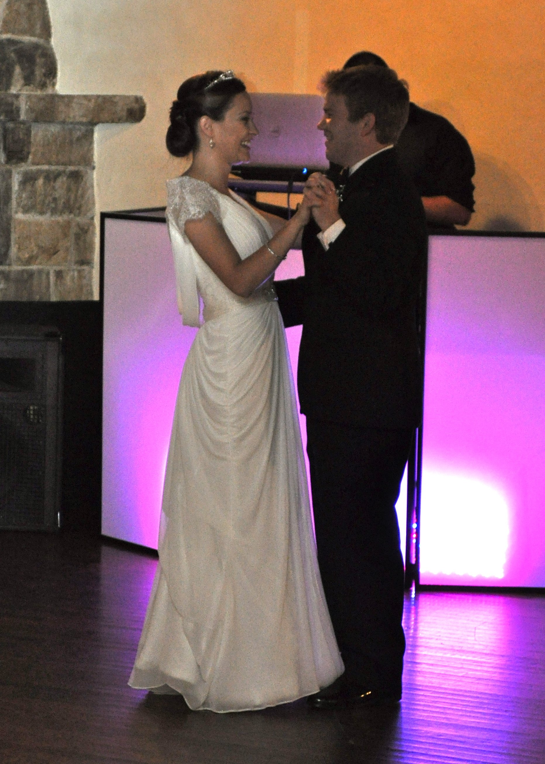 1013 Wedding Beth Brian 5.jpg