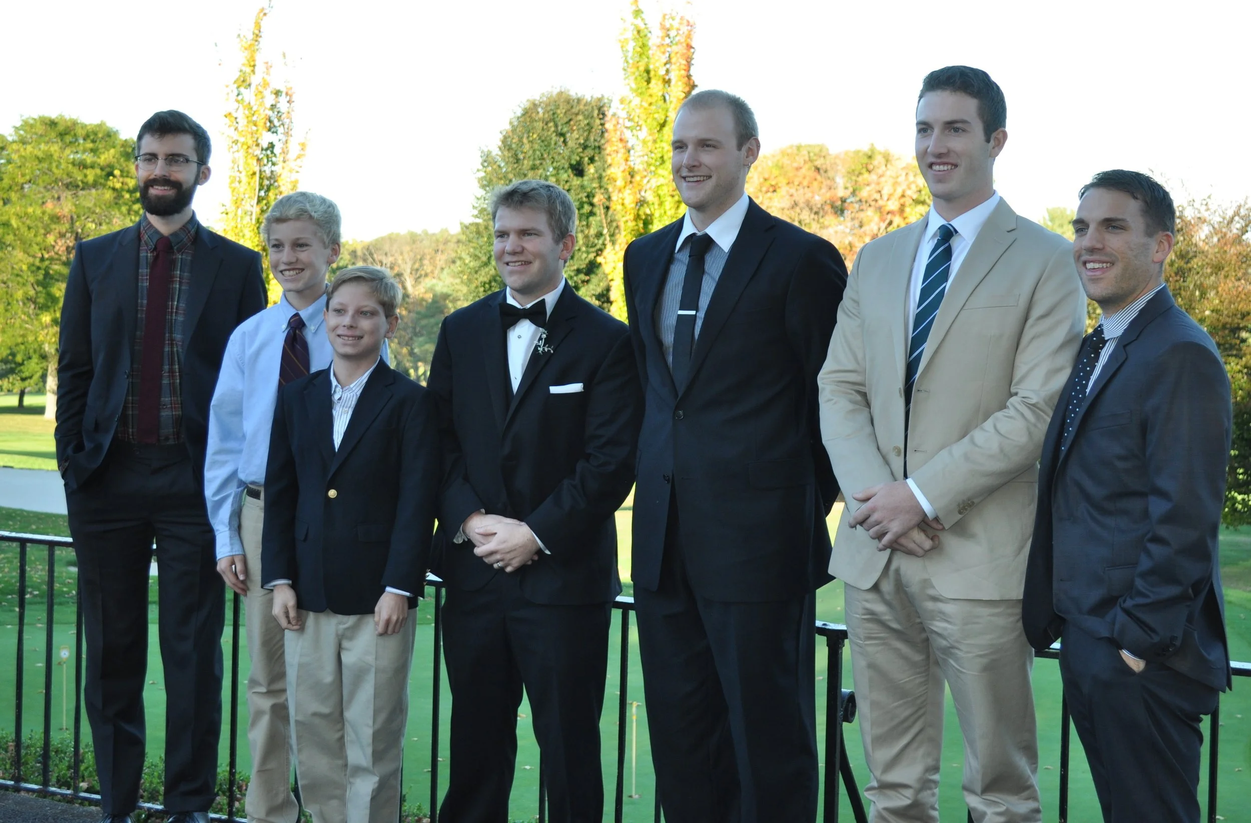 1013 Wedding Boy Cousins.jpg