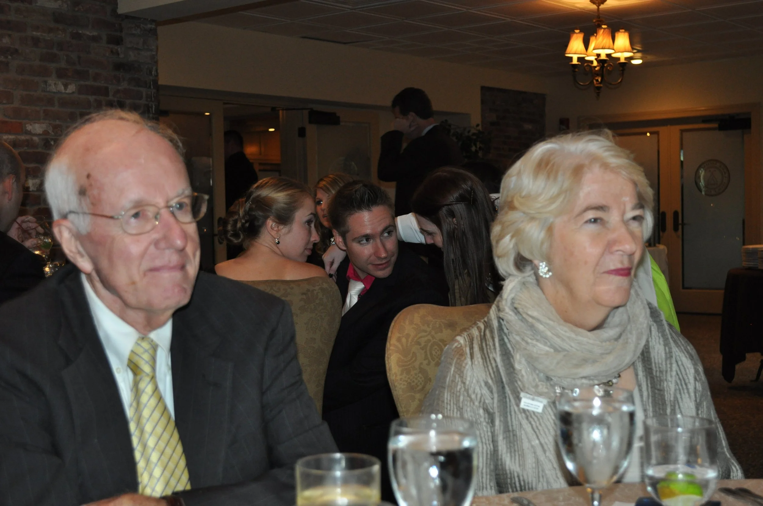 1013 Wedding Donald Betty.jpg