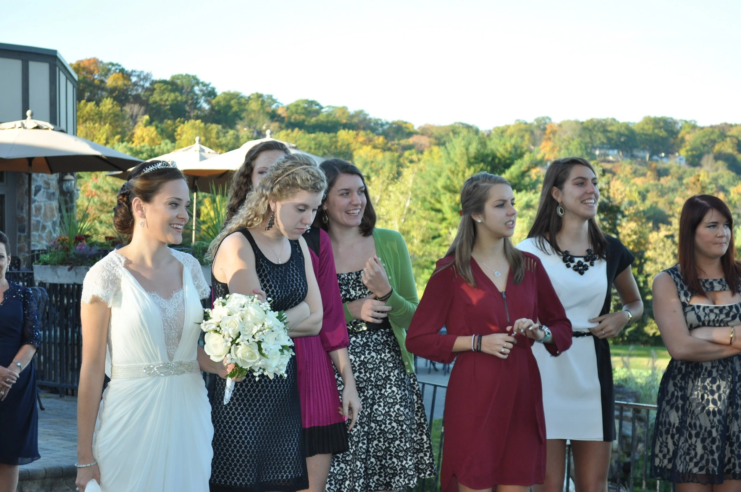 1013 Wedding Girl Cousins.jpg