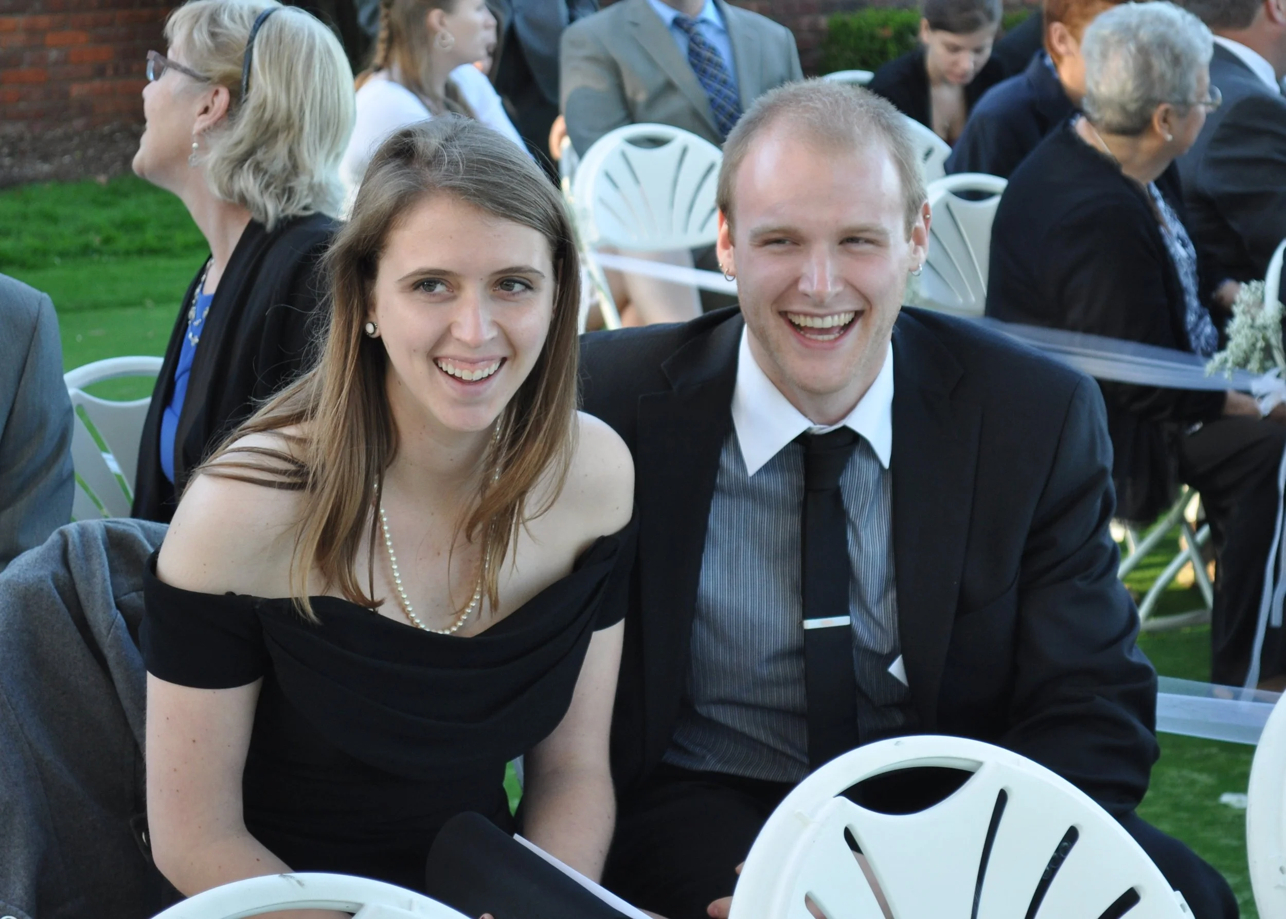 1013 Wedding Katie Josh.jpg