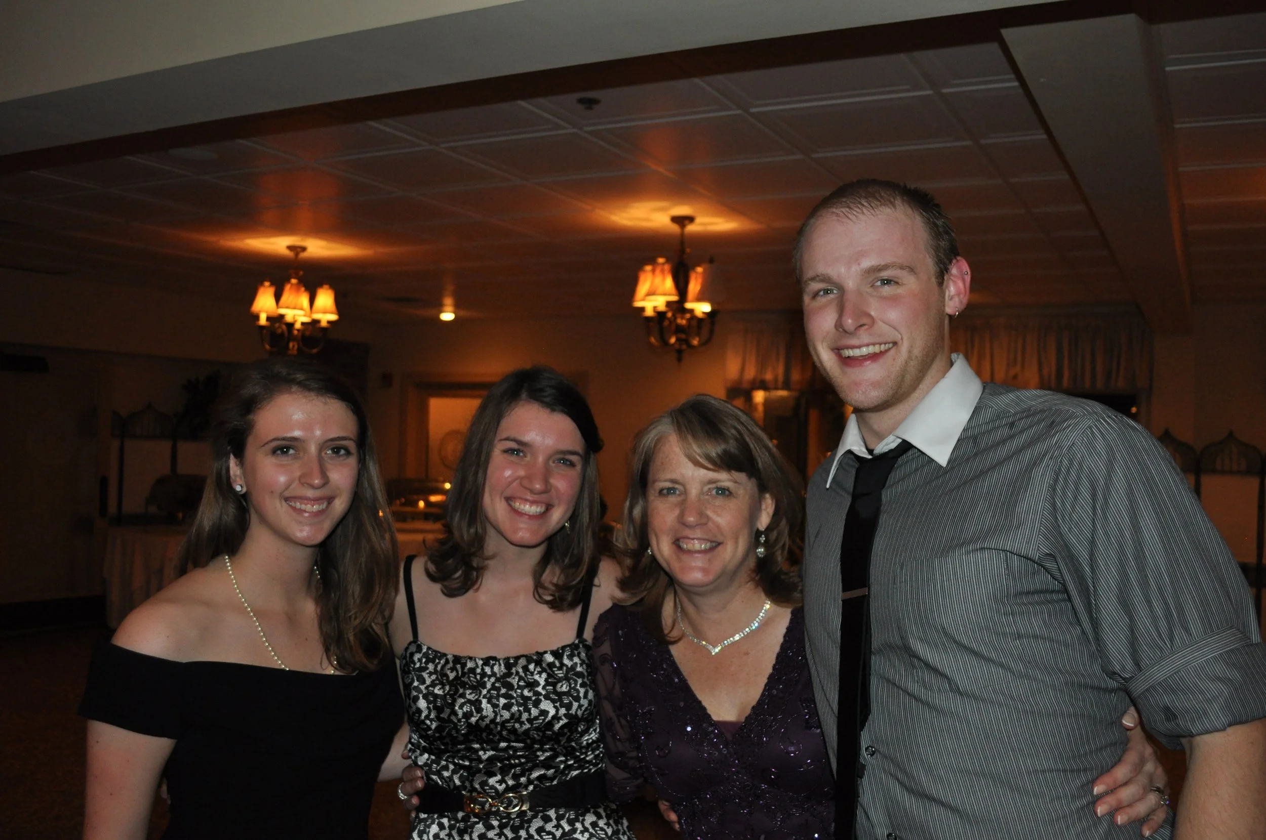 1013 Wedding Katie Misha Jenni Josh.jpg