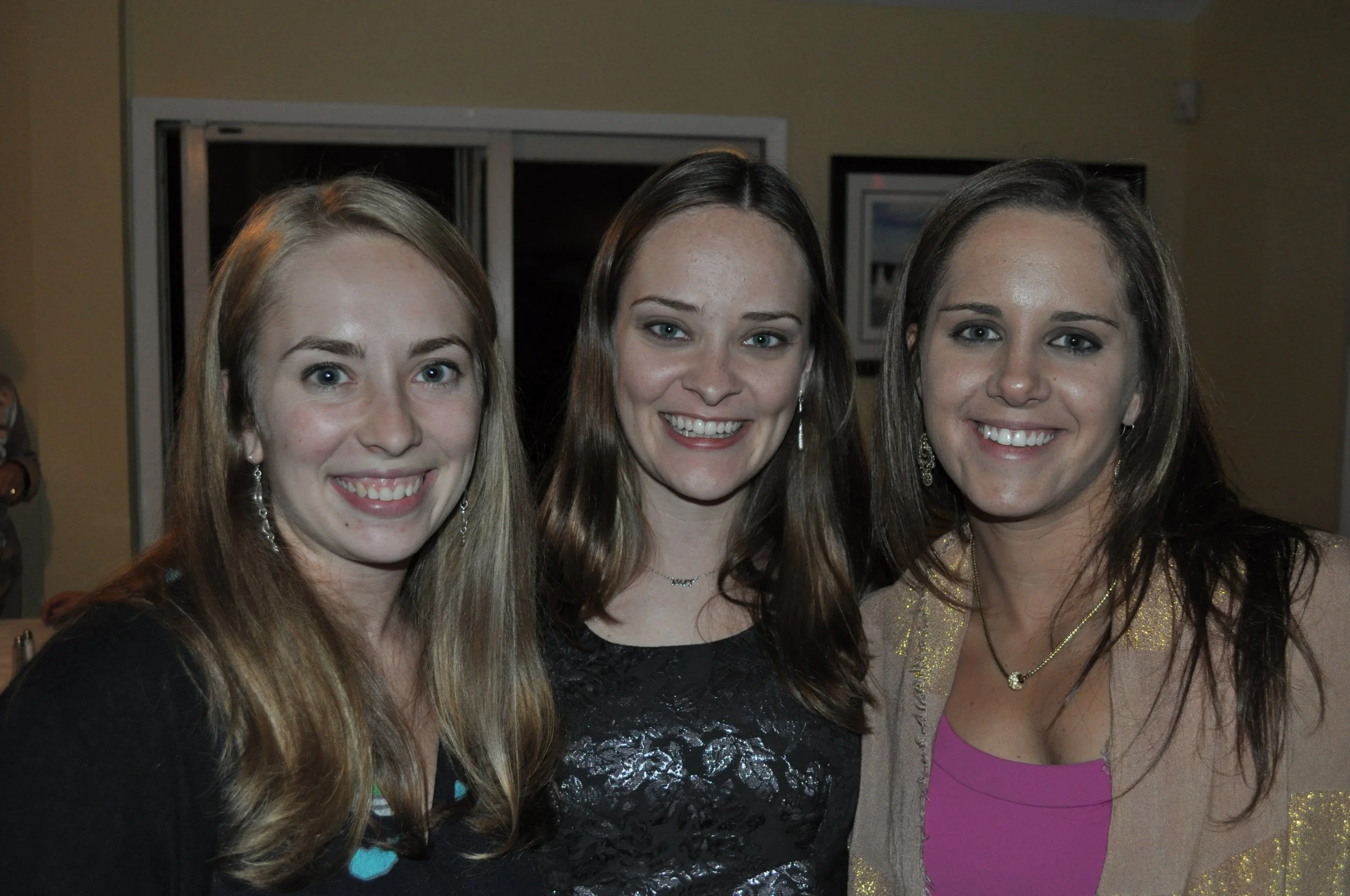 1013 Wedding Leslie Beth Courtney.jpg