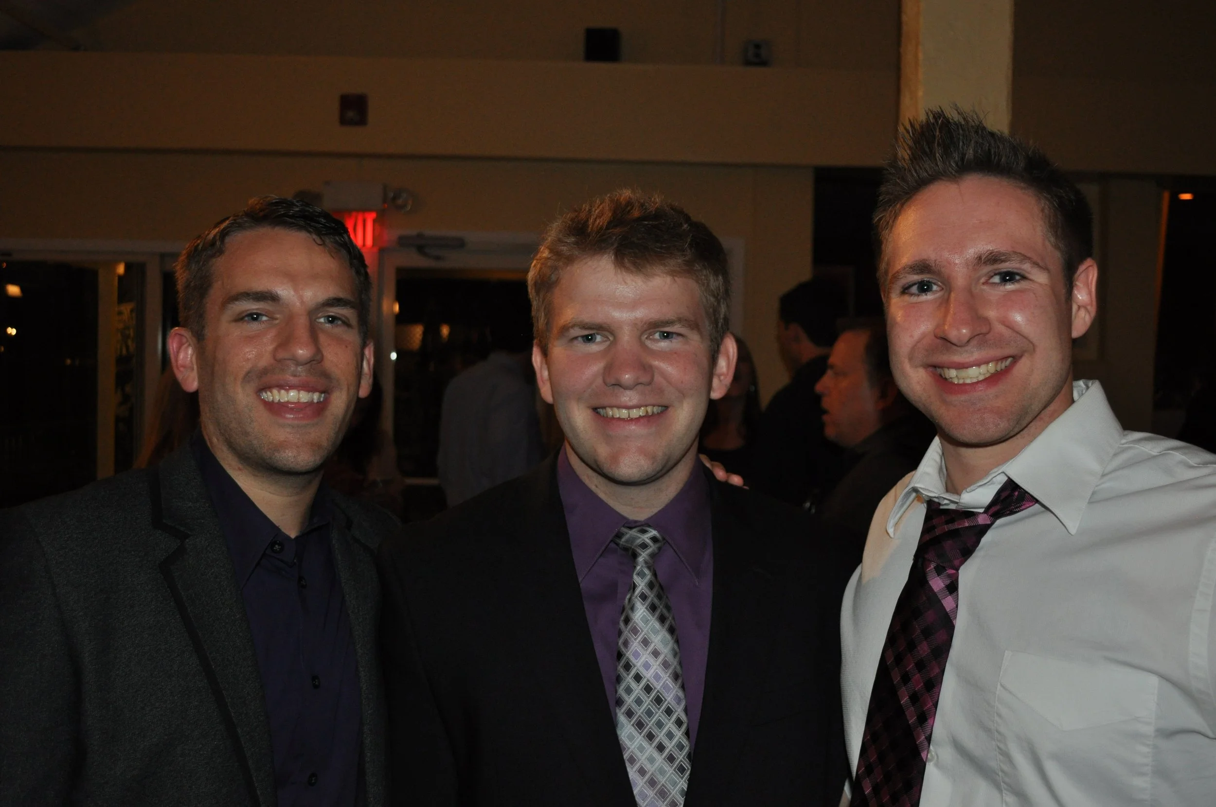 1013 Wedding Michael Brian Zach.jpg