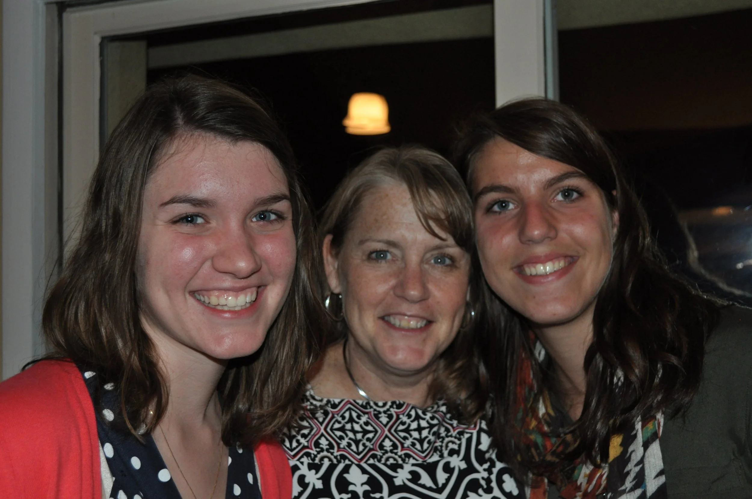 1013 Wedding Misha Jenni Ava.jpg