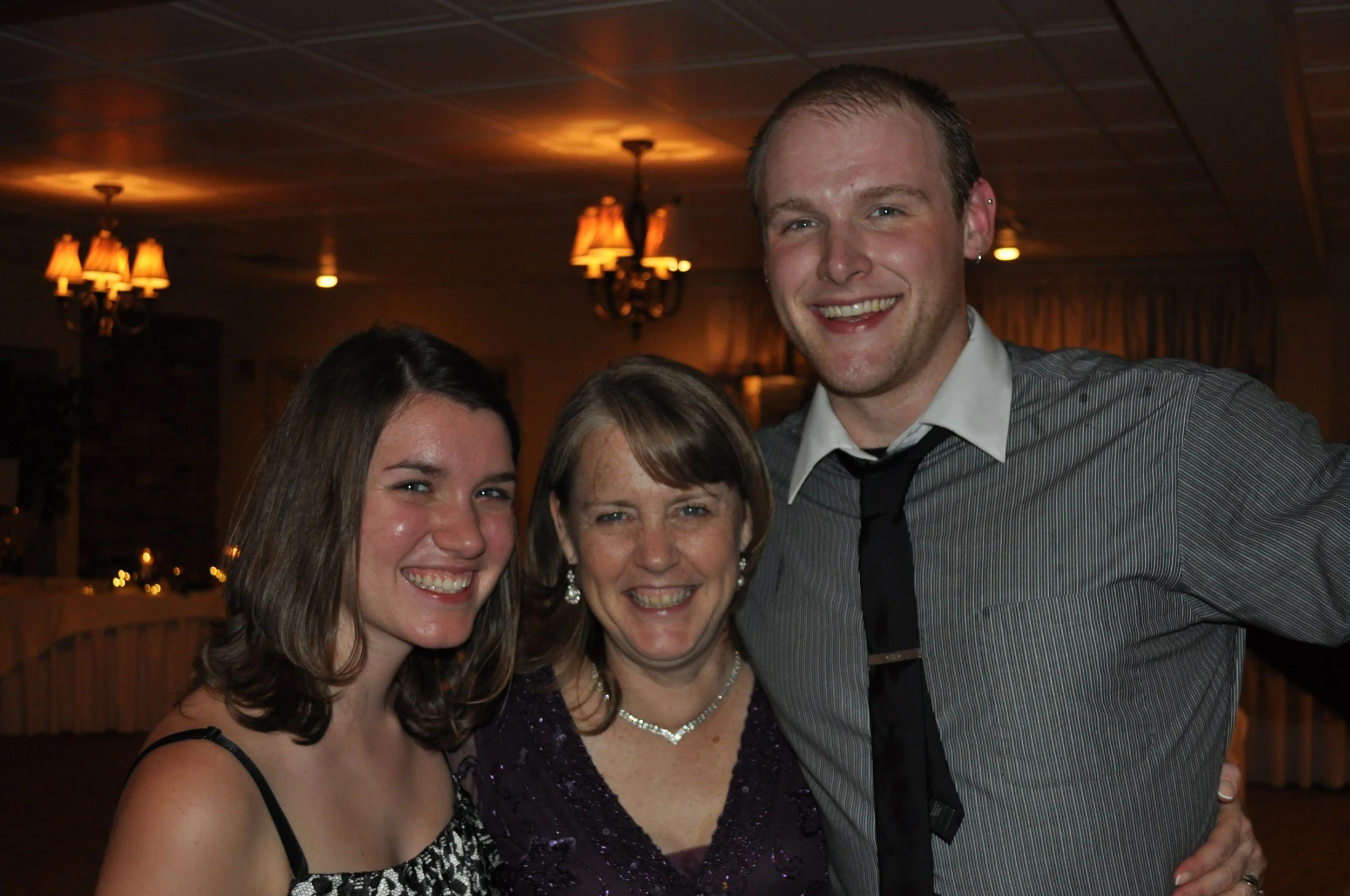 1013 Wedding Misha Jenni Josh.jpg