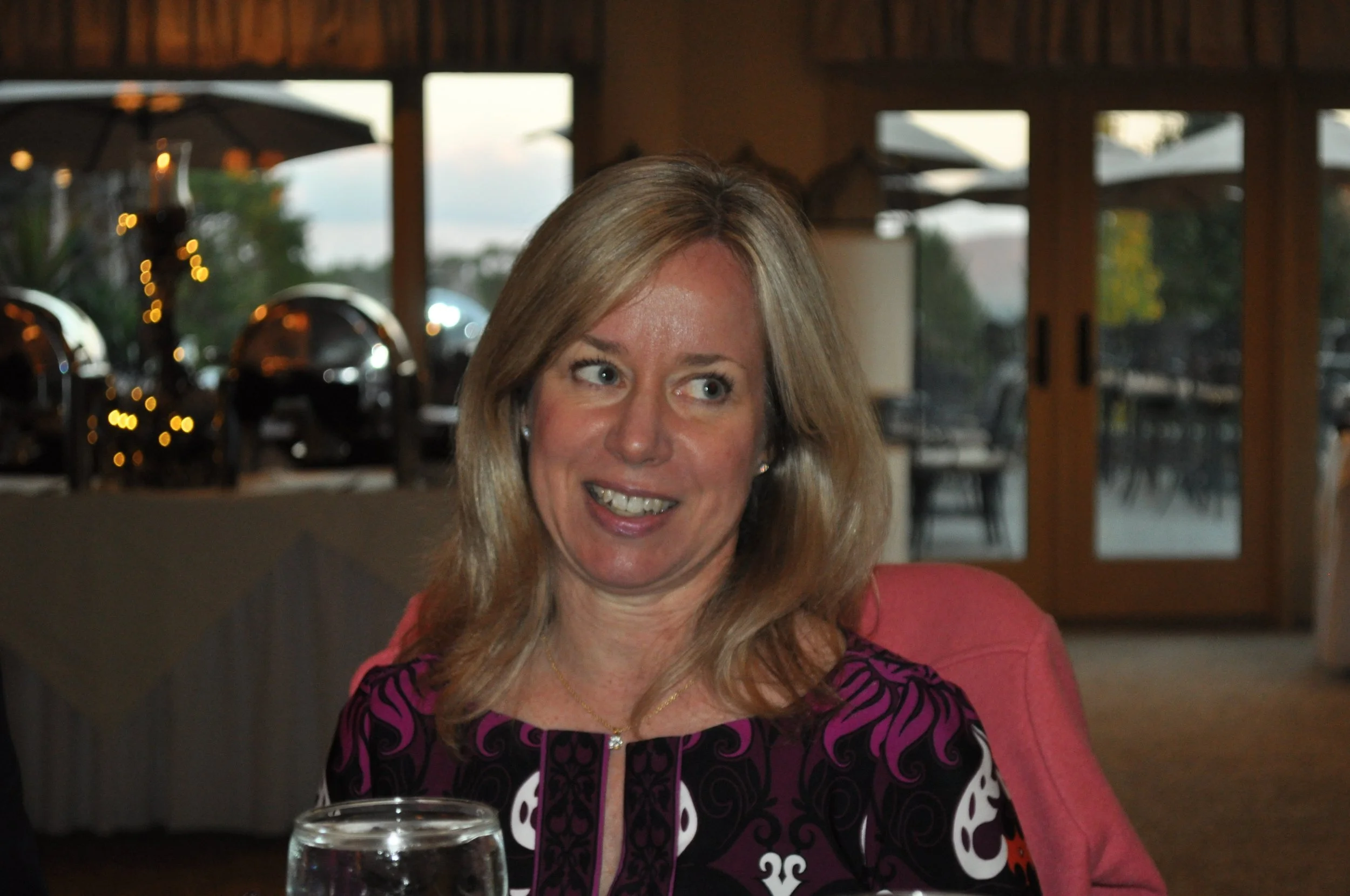 1013 Wedding Sue Covington.jpg