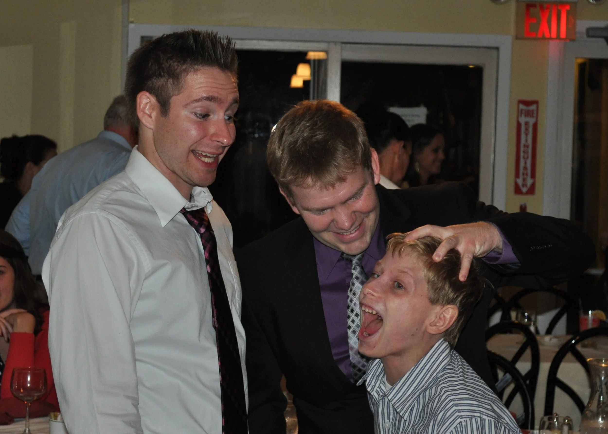 1013 Wedding Zach Brian Nate.jpg