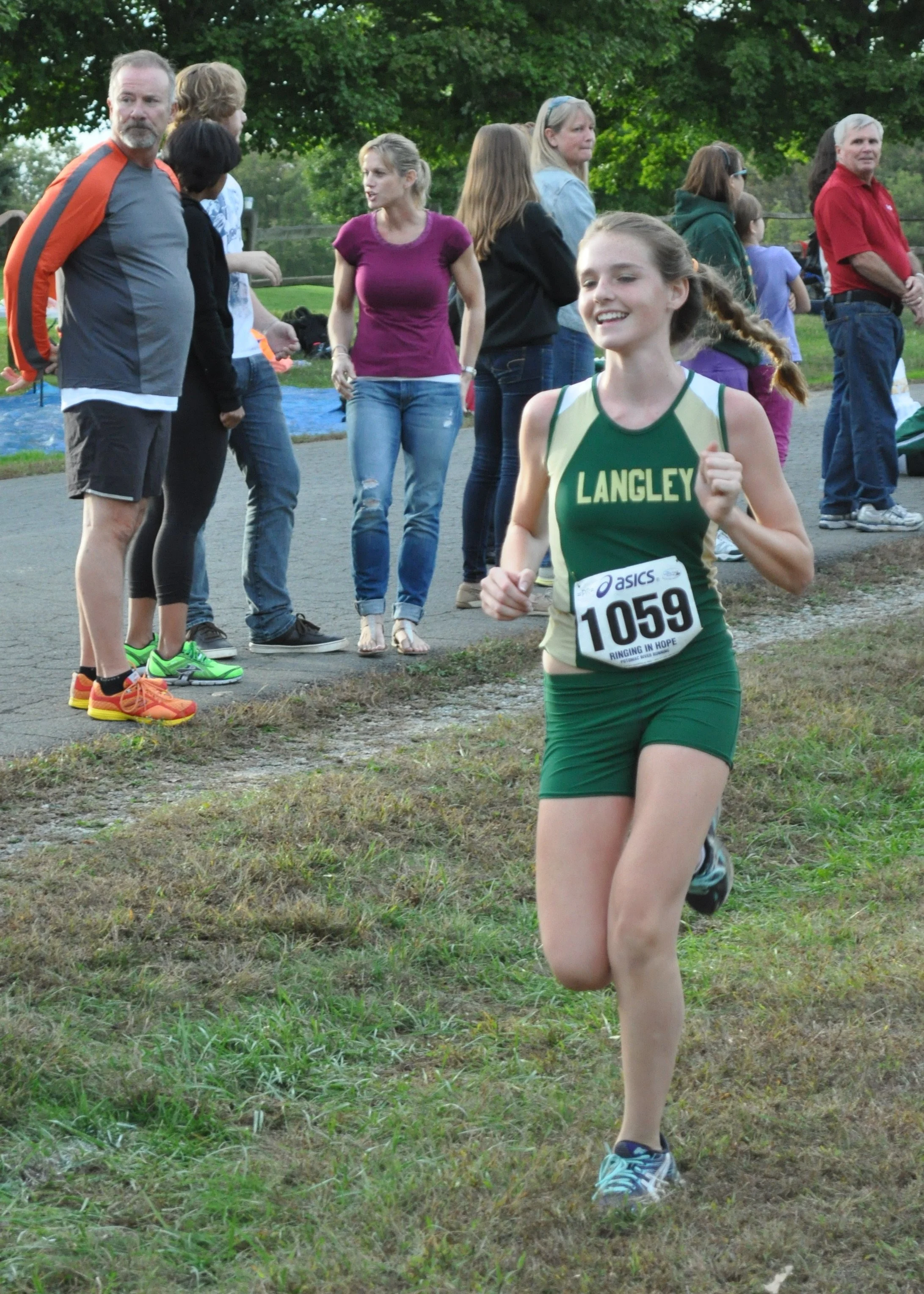 1013 XC Meghan Blaul .jpg