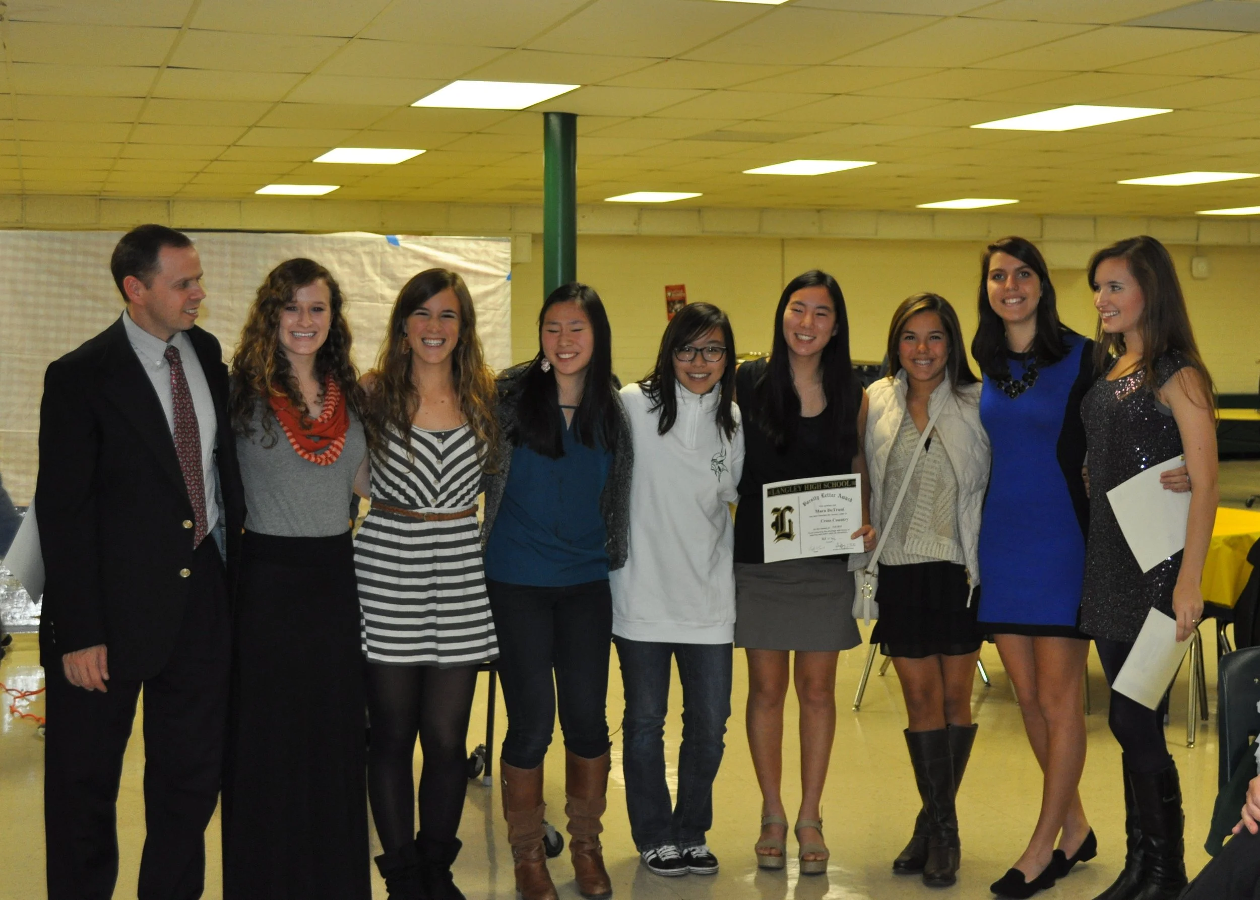 1113 Ava XC Ceremony 1.jpg