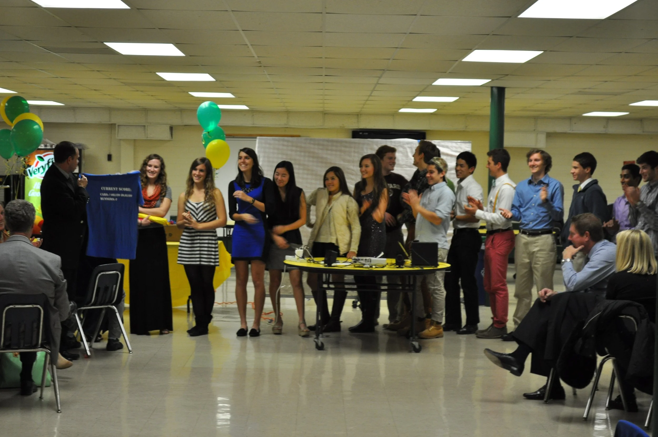 1113 Ava XC Ceremony 2.jpg