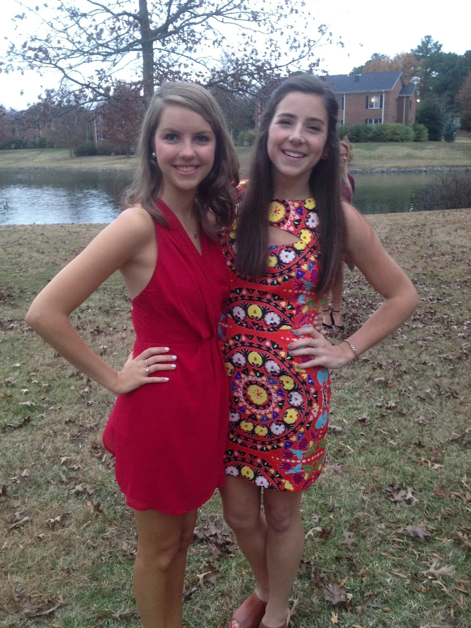 1113 Grace Phi Mu Formal Emily.jpg