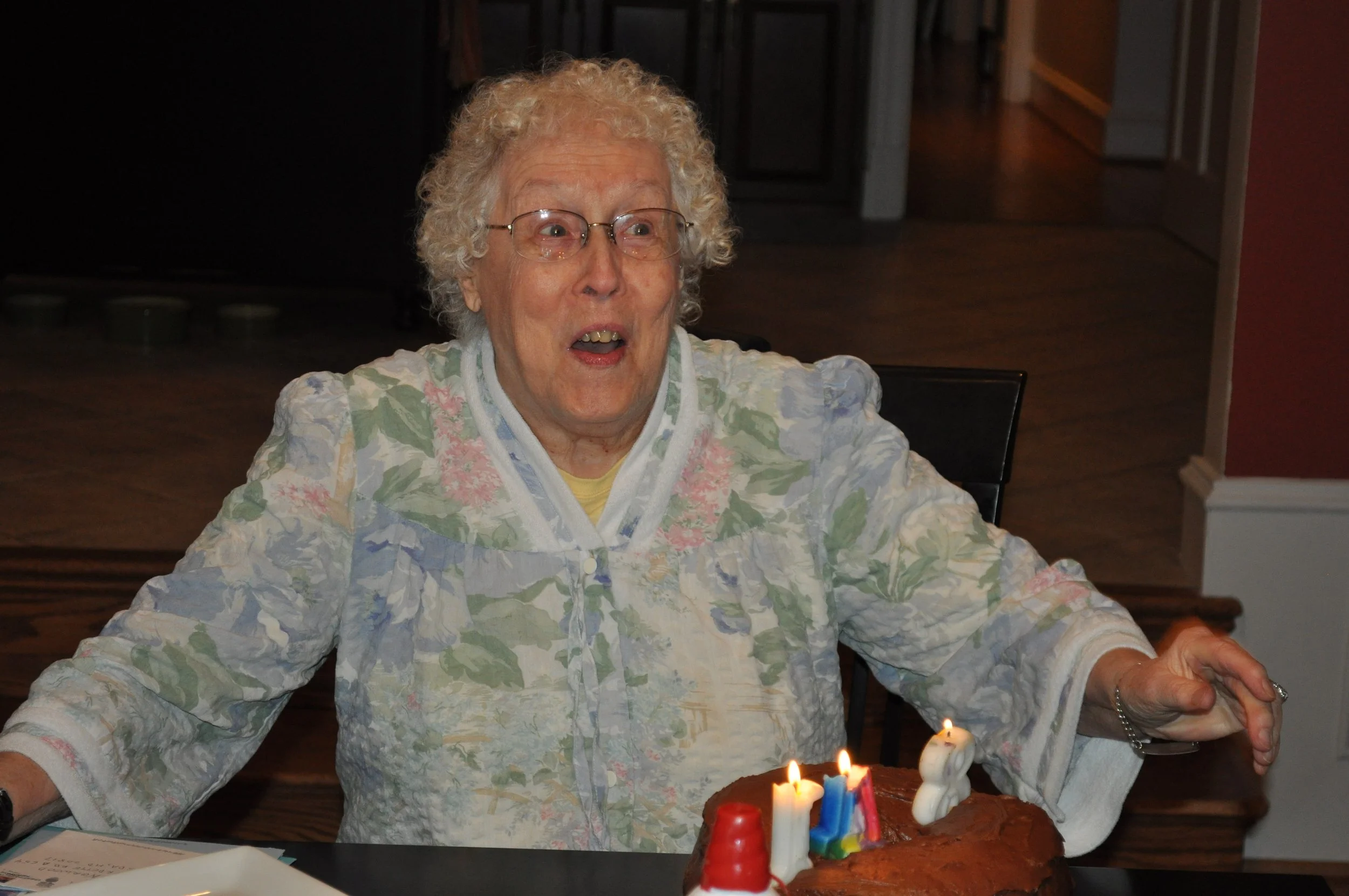 1113 Grandma Birthday 1.jpg