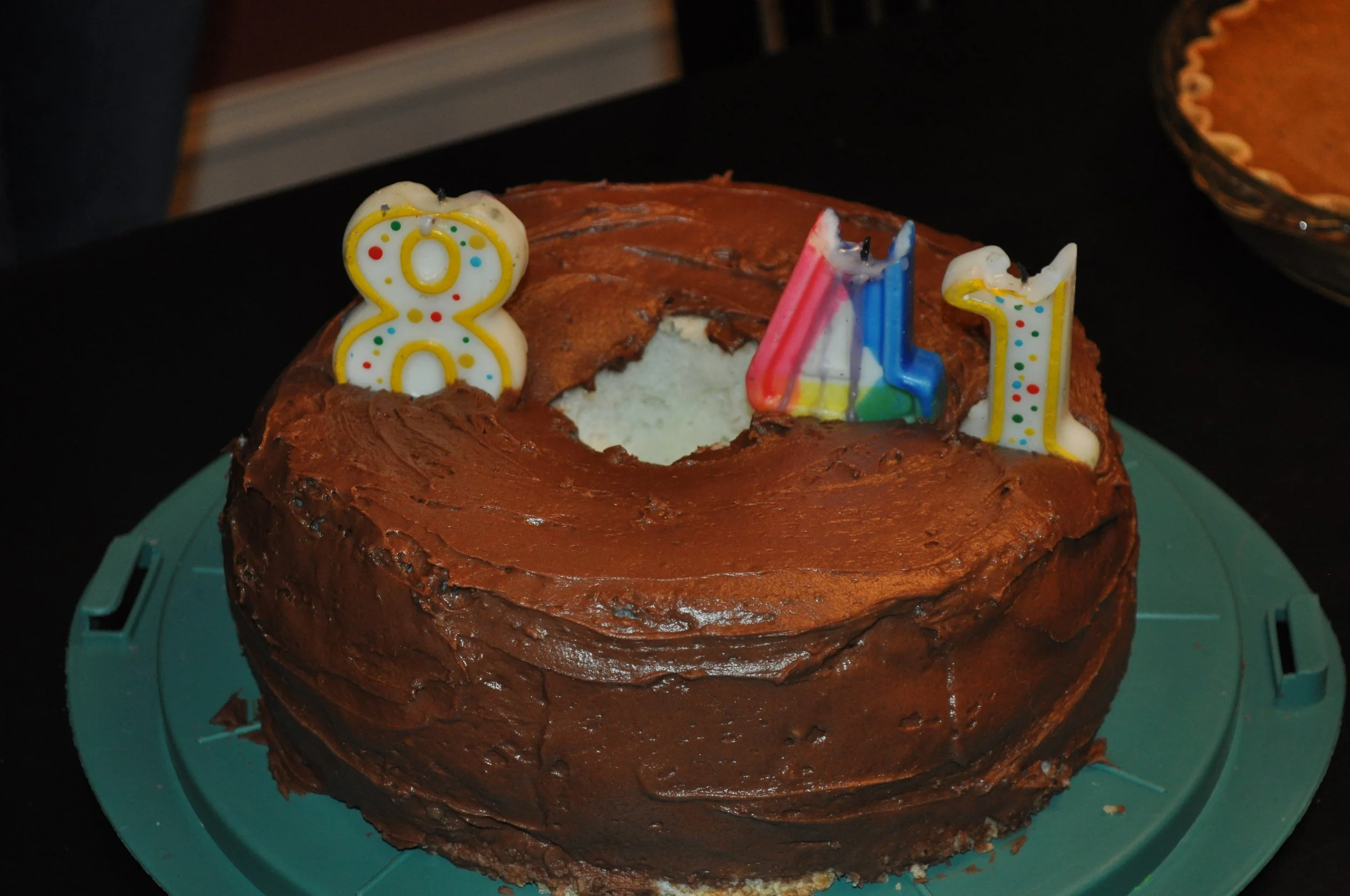 1113 Grandma Birthday 2.jpg