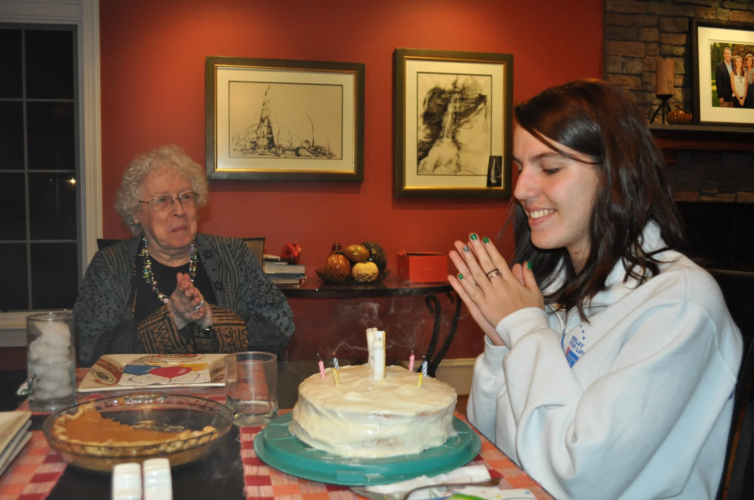 1213 Ava Birthday.jpg