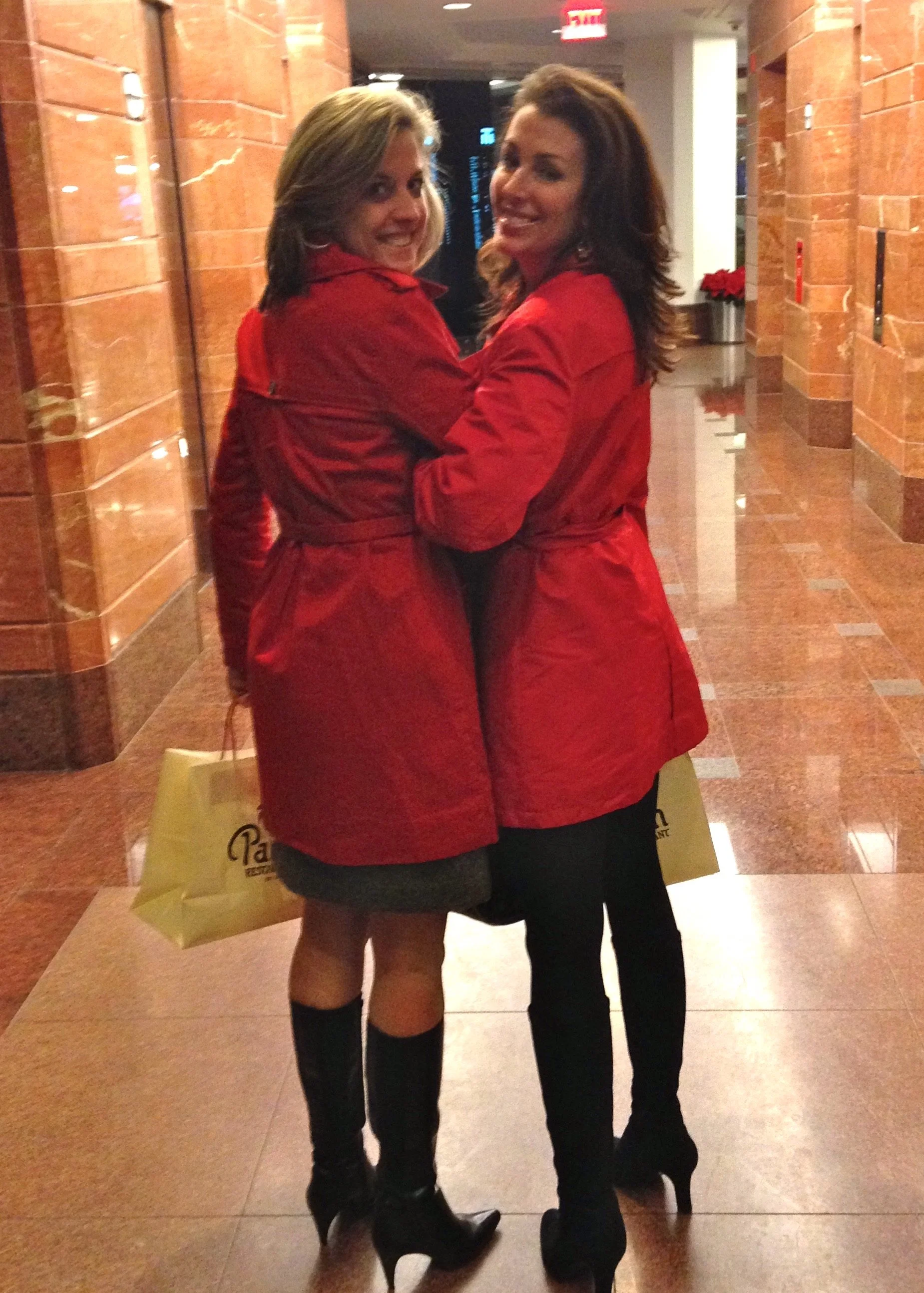 1213 Betsy Jen Gillum.jpg