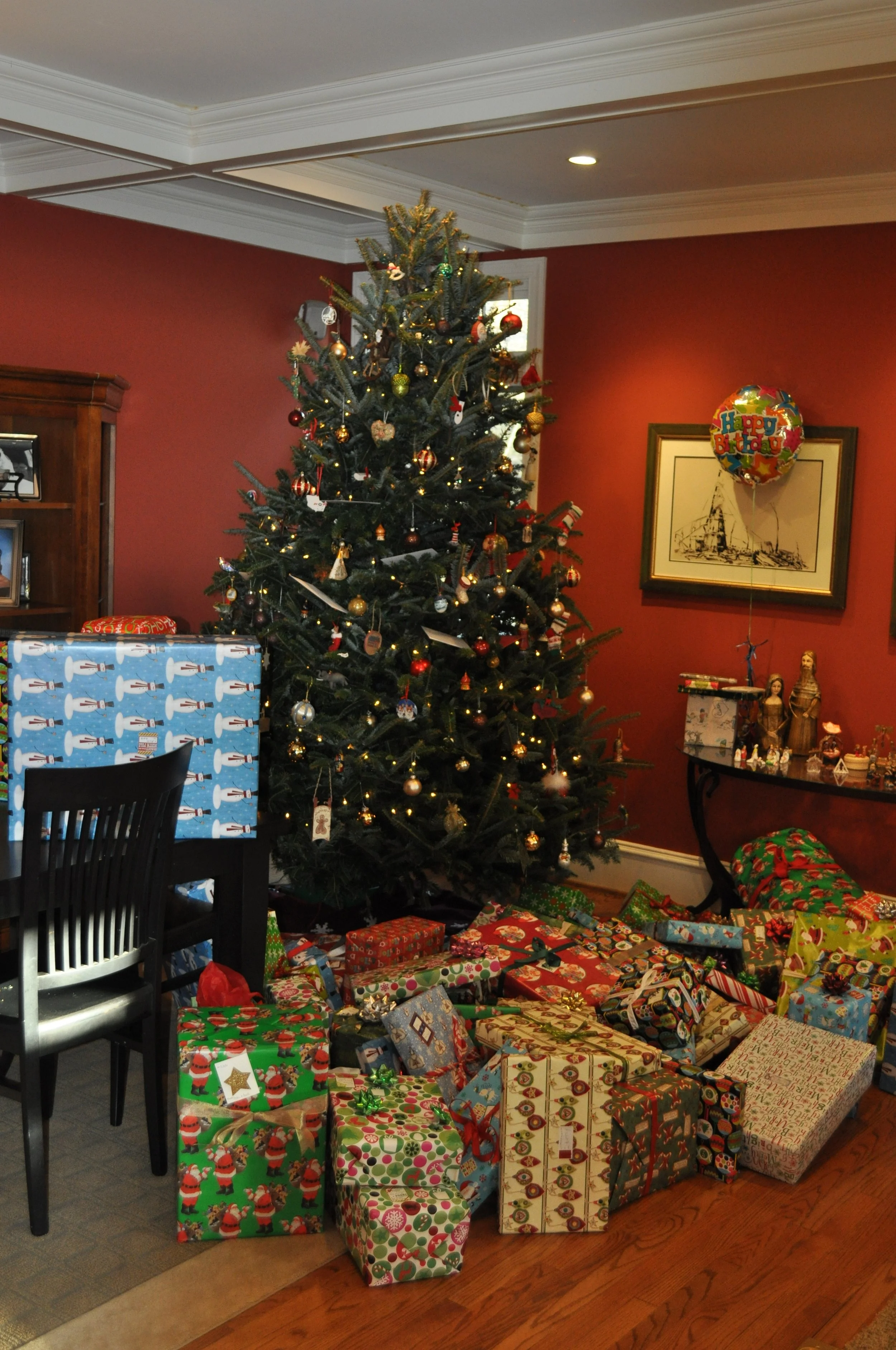 1213 Christmas Tree.jpg