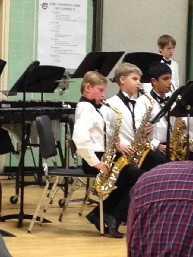 1213 Nate Cooper Band.jpg