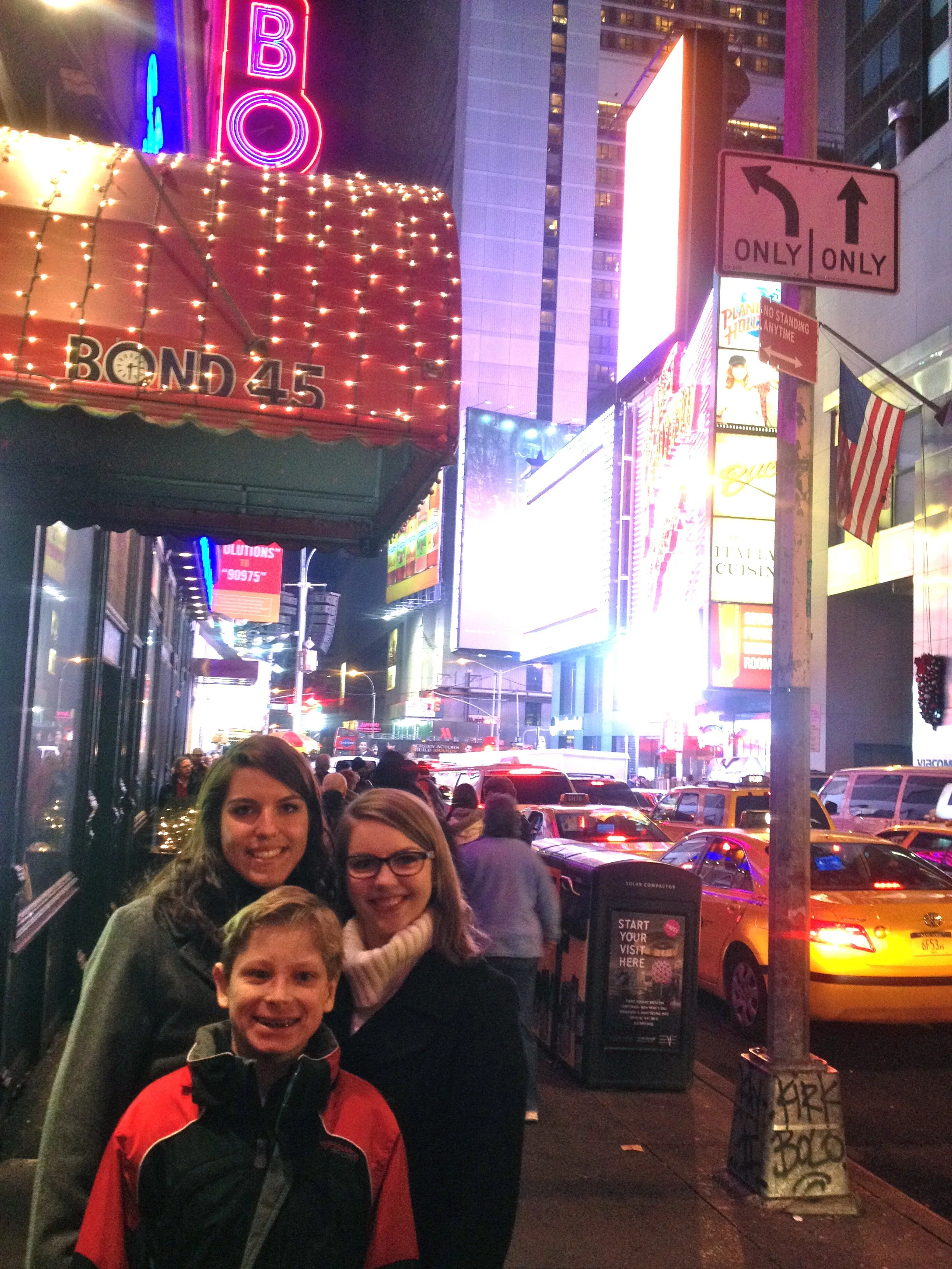 1213 NYC Kids Newsies.jpg