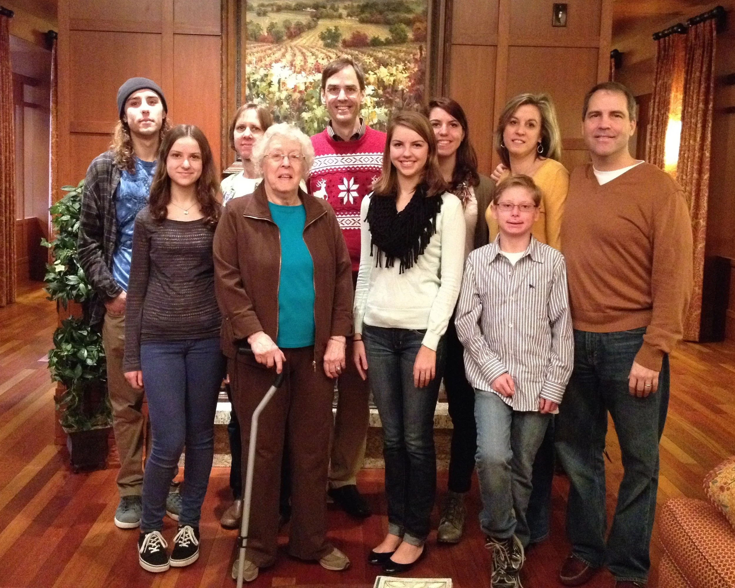 1213 Shomaker Norwood Families Shirley.jpg