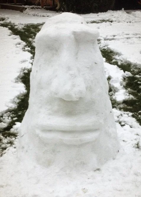 1213 Snow Easter Island Ava Nate.jpg