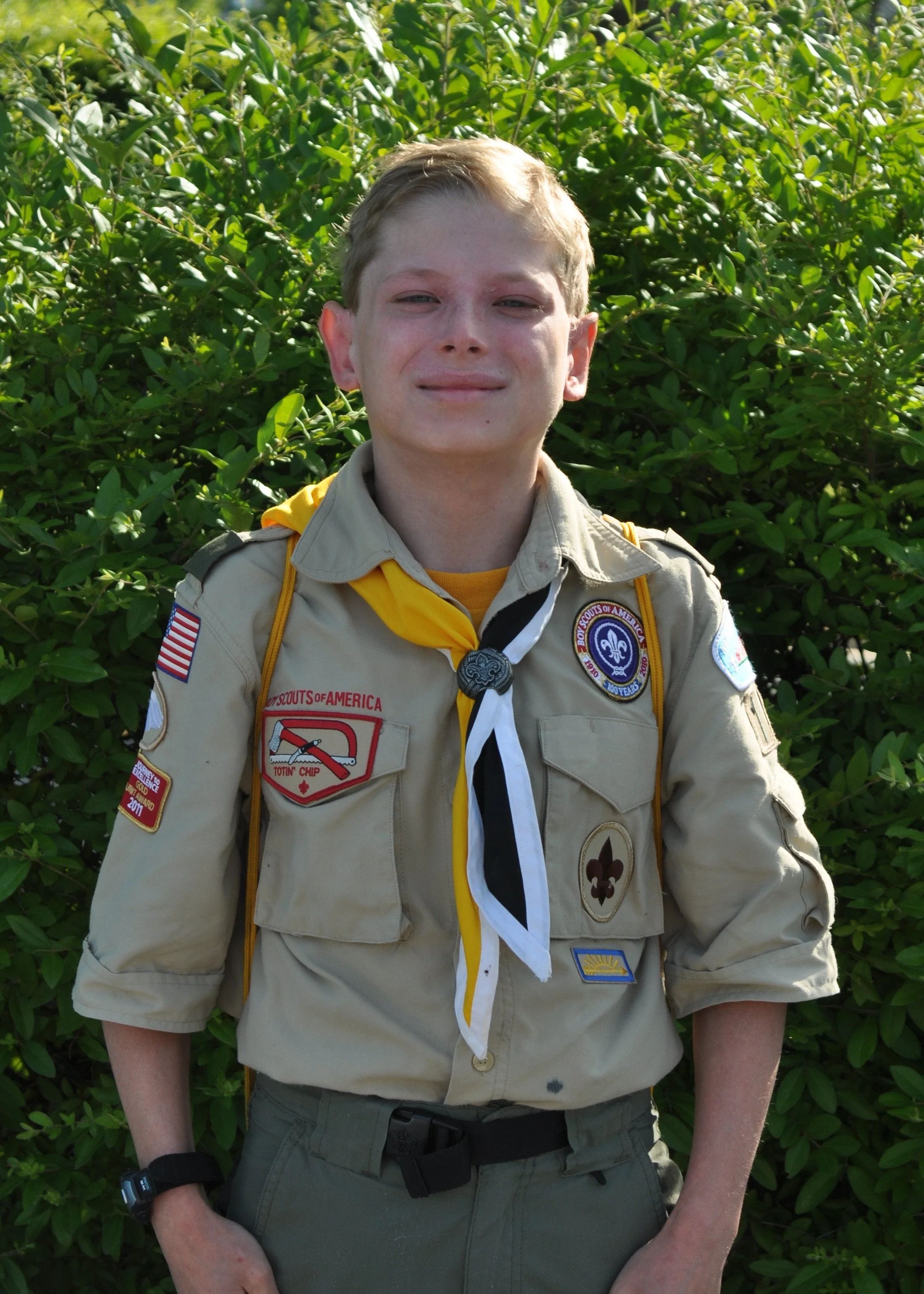 2013 06 Nate Boy Scout Goshen.jpg