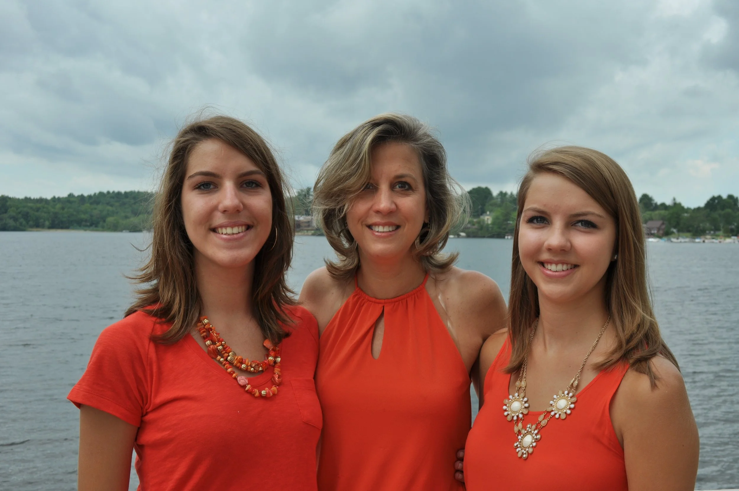 0813 Catskills Ava Betsy Grace.jpg