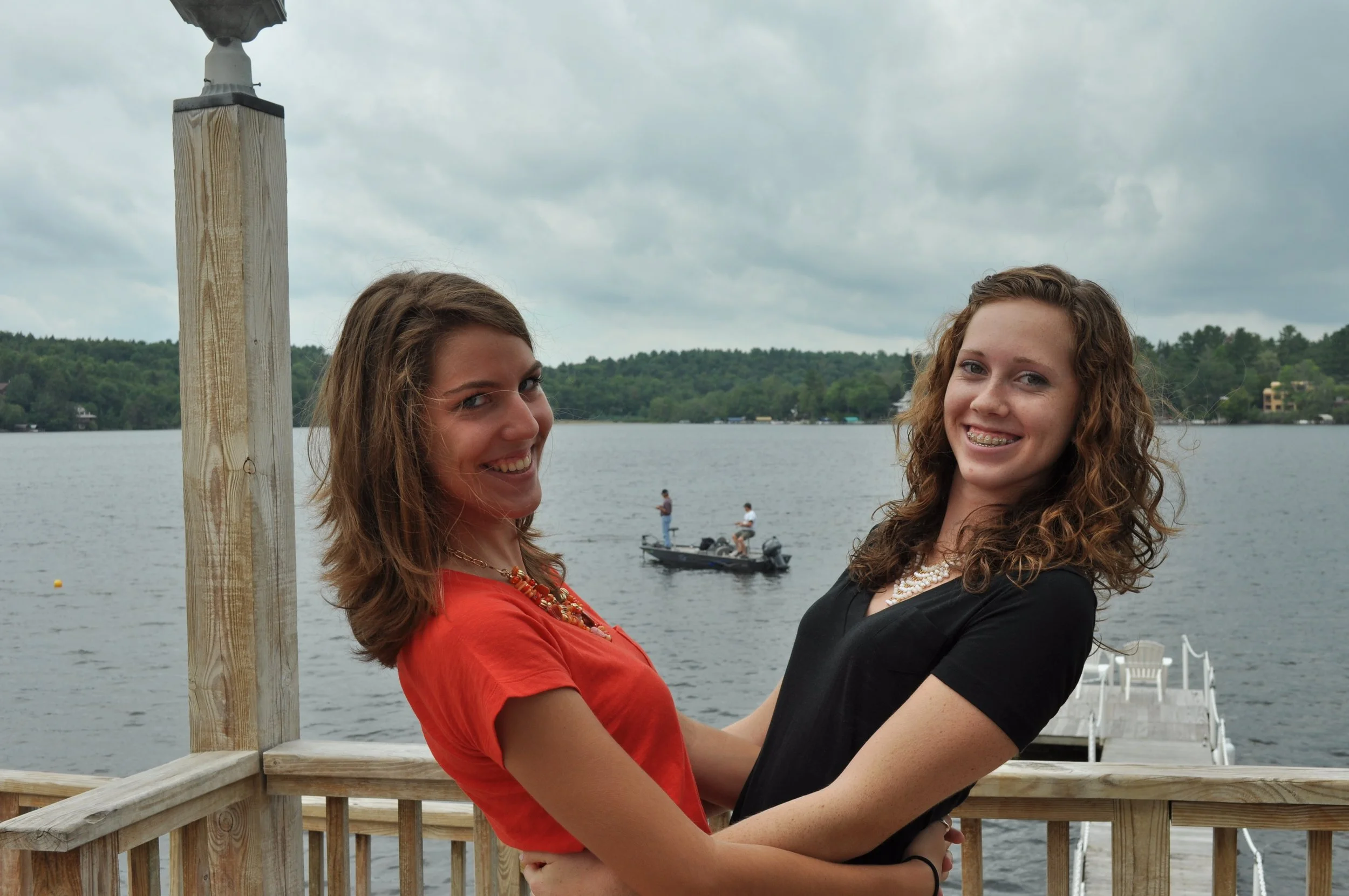 0813 Catskills Ava Lydia.jpg