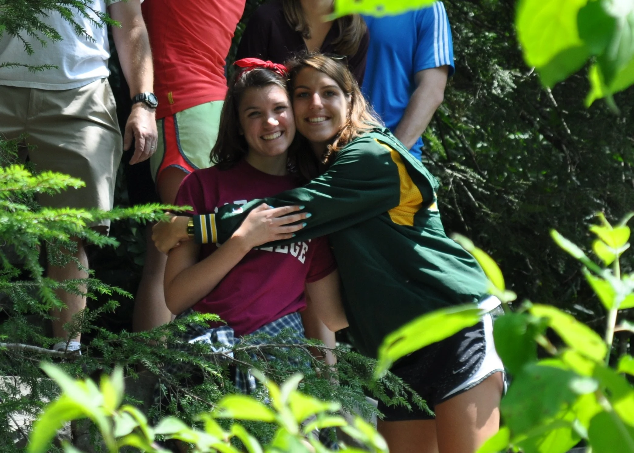 0813 Catskills Ava Misha 4.jpg