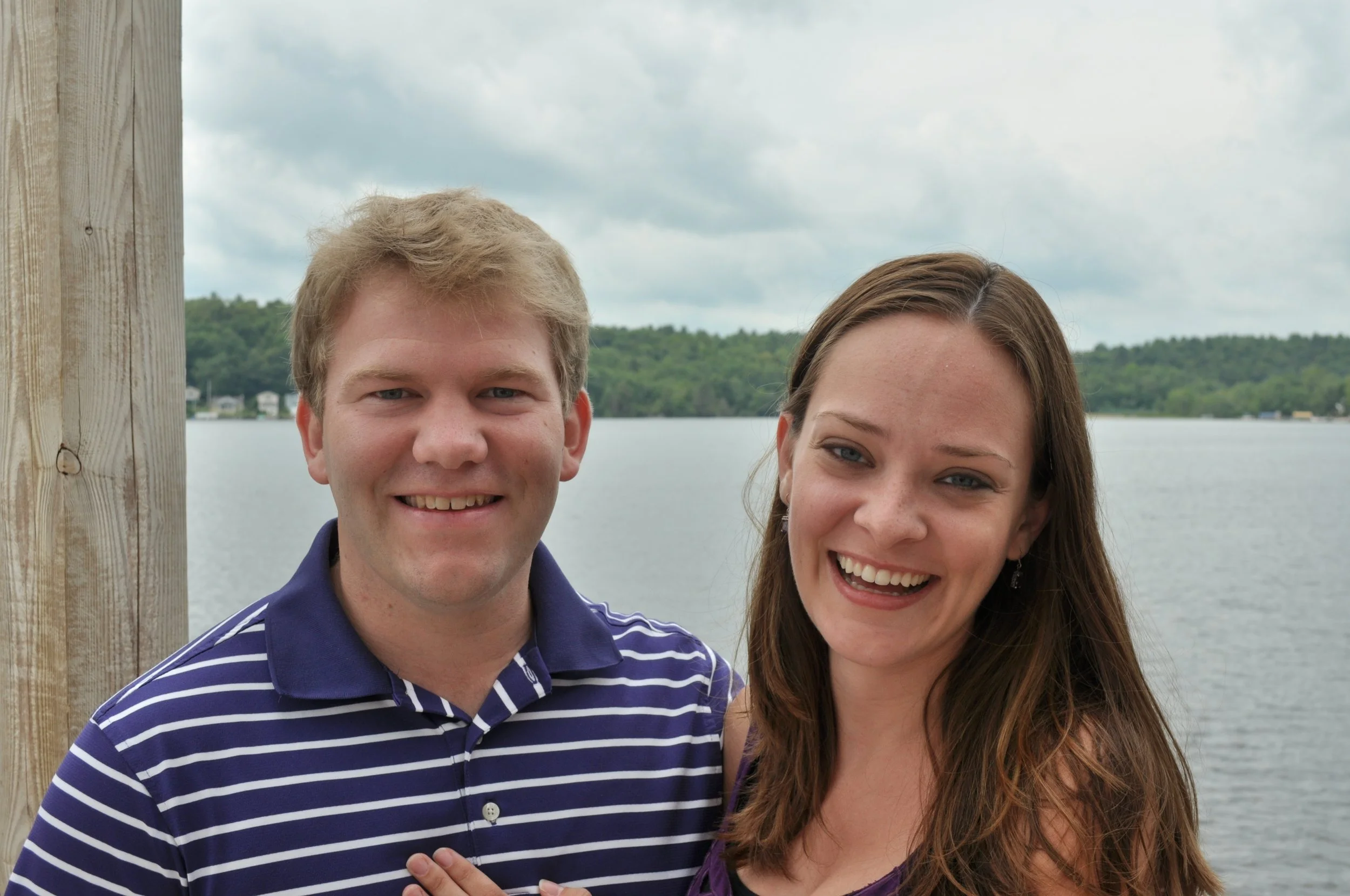 0813 Catskills Brian Beth 2.jpg