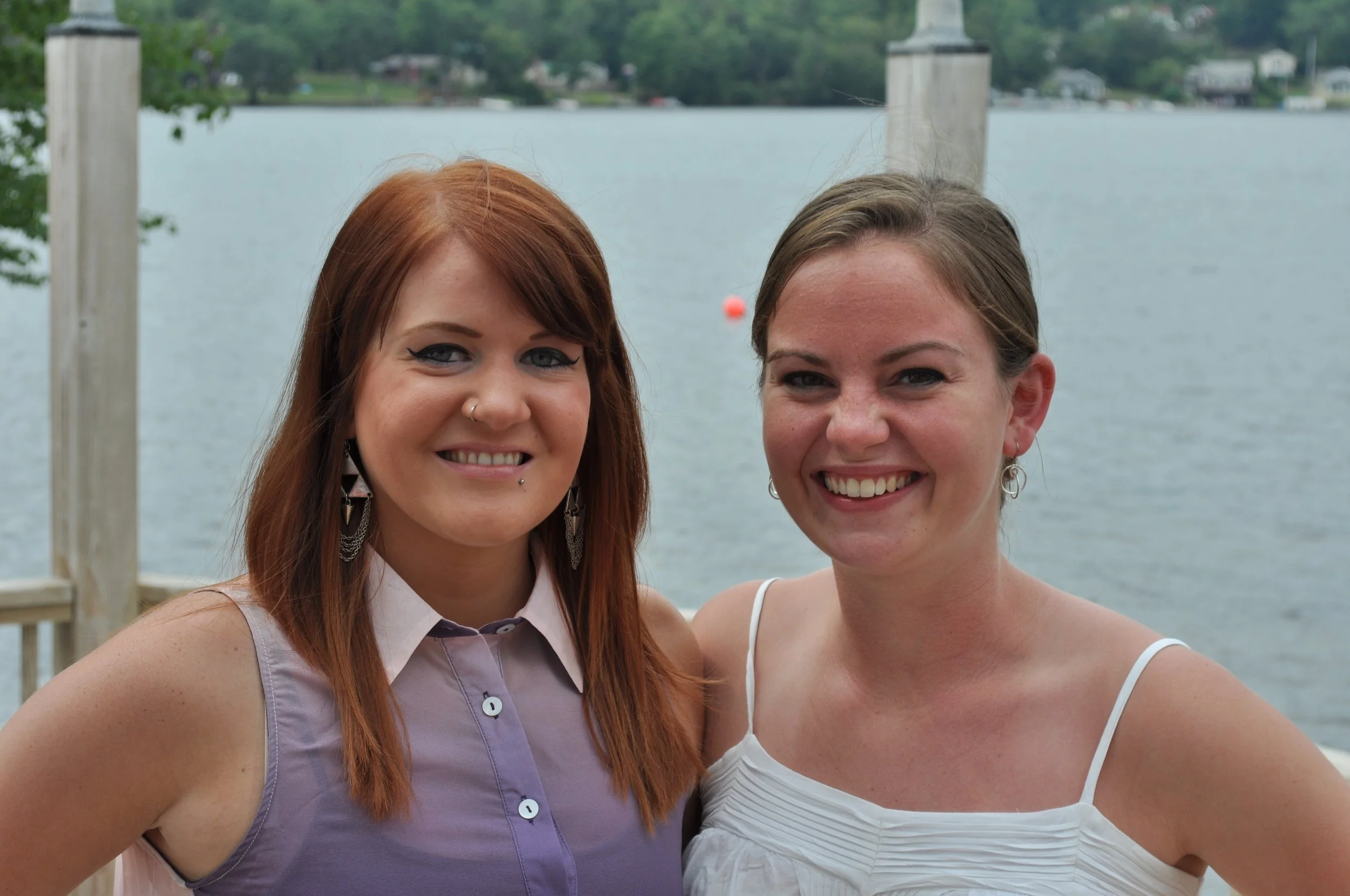 0813 Catskills Catie Emmy.jpg